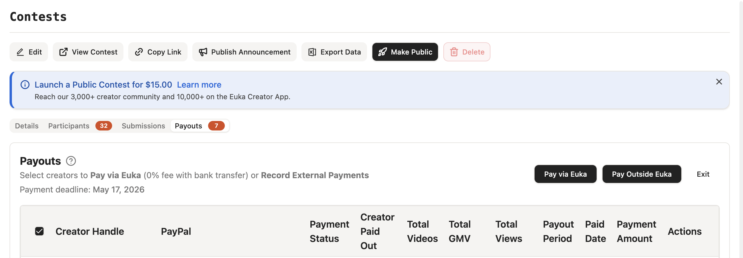 Screenshot 2026-05-14 at 1.22.15 PM.png Screenshot 2026-05-14 at 1.22.15 PM.png