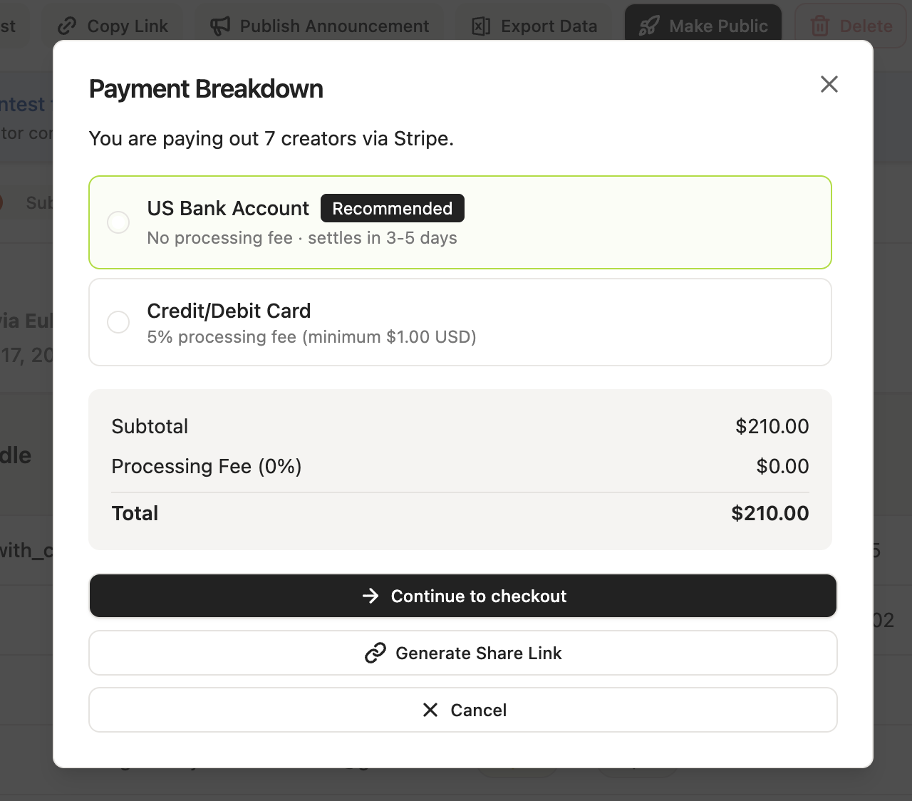 Screenshot 2026-05-14 at 1.23.12 PM.png Screenshot 2026-05-14 at 1.23.12 PM.png