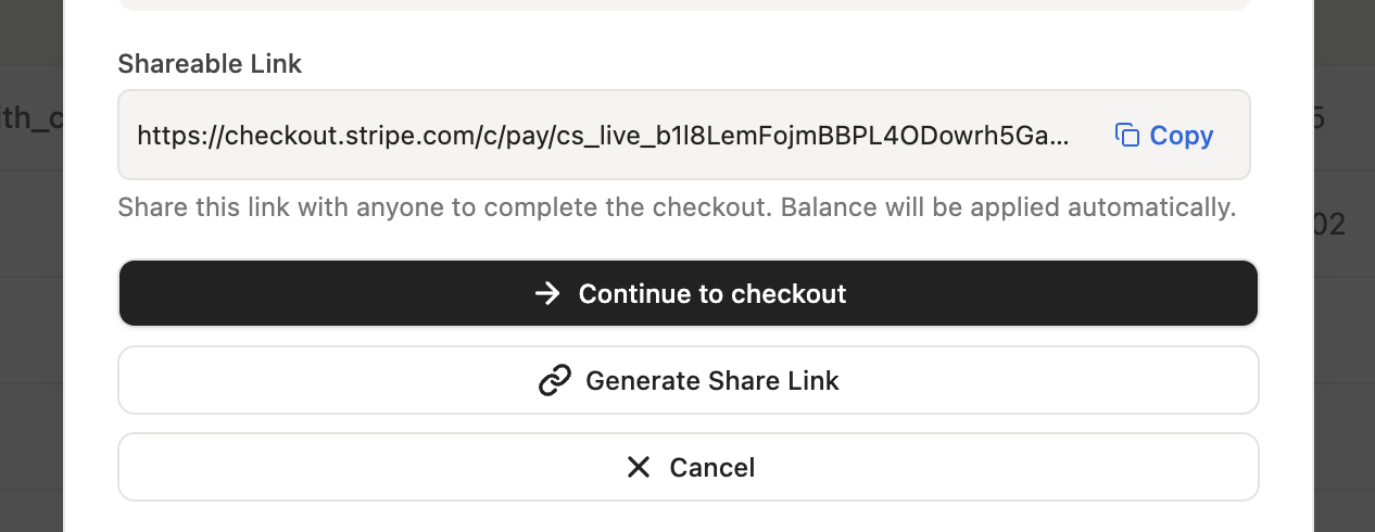 Screenshot 2026-05-14 at 1.23.58 PM.png Screenshot 2026-05-14 at 1.23.58 PM.png