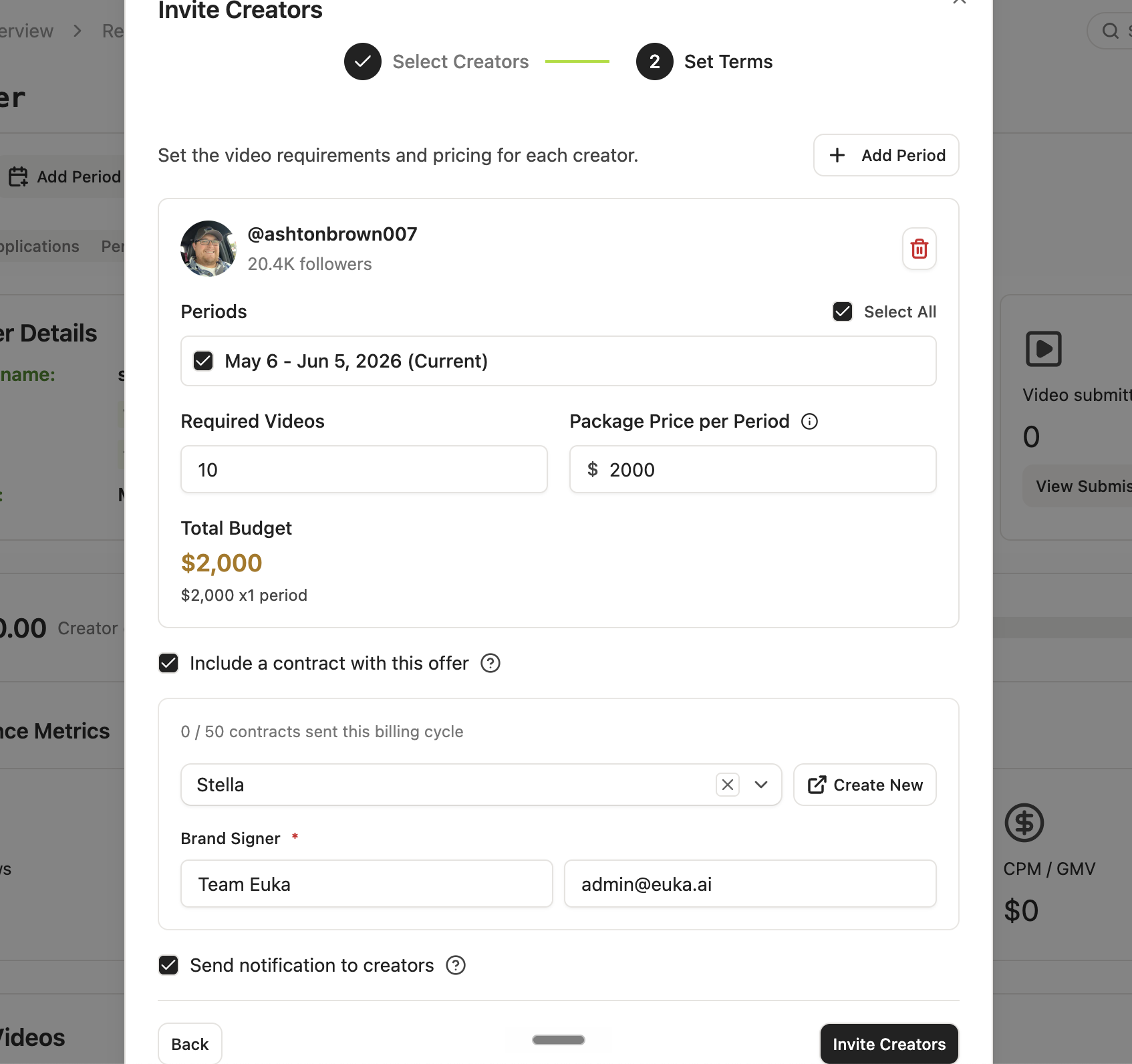 Screenshot 2026-05-19 at 1.53.11 PM.png Screenshot 2026-05-19 at 1.53.11 PM.png