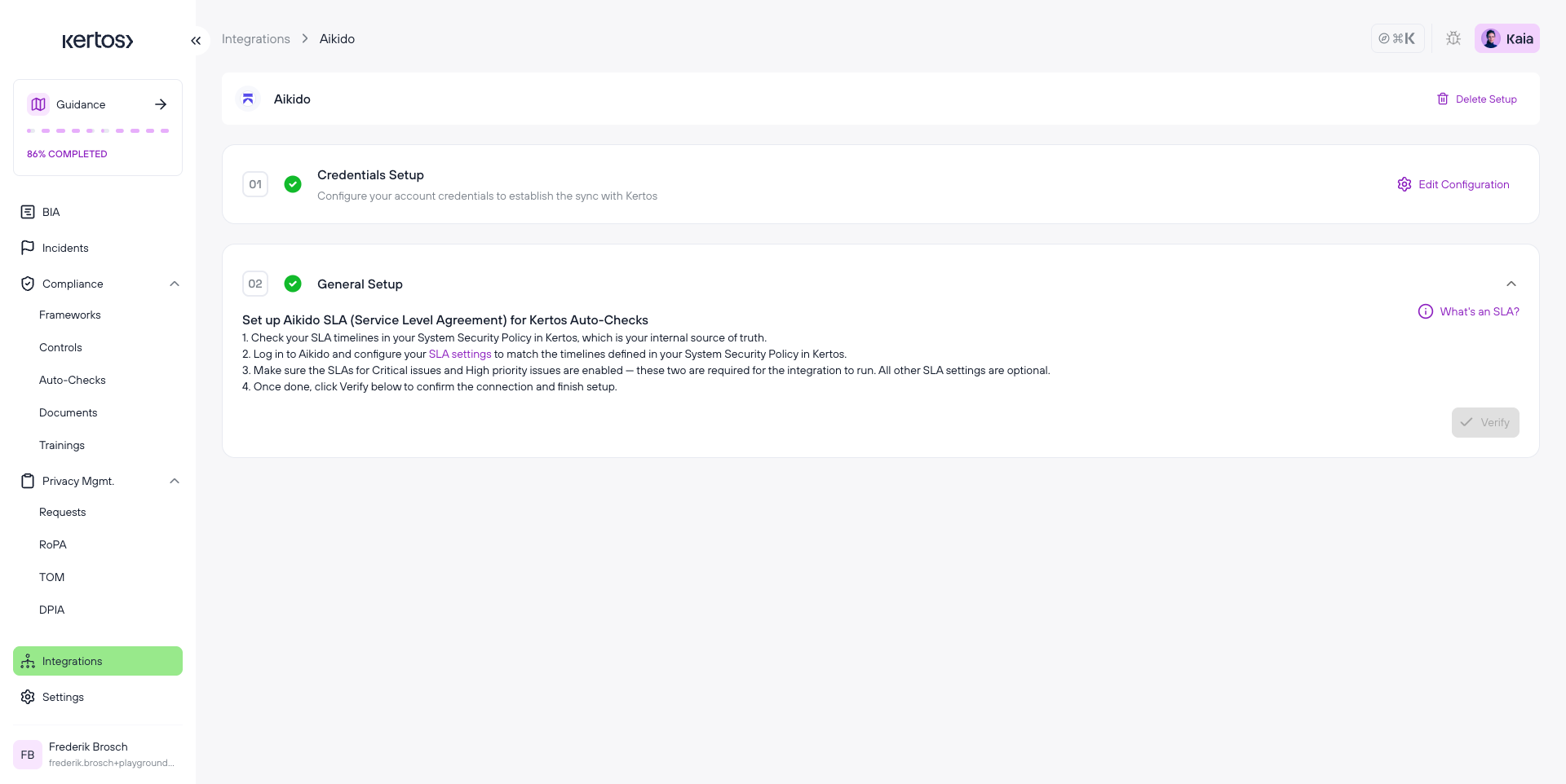 Aikido Integration Setup 2.png