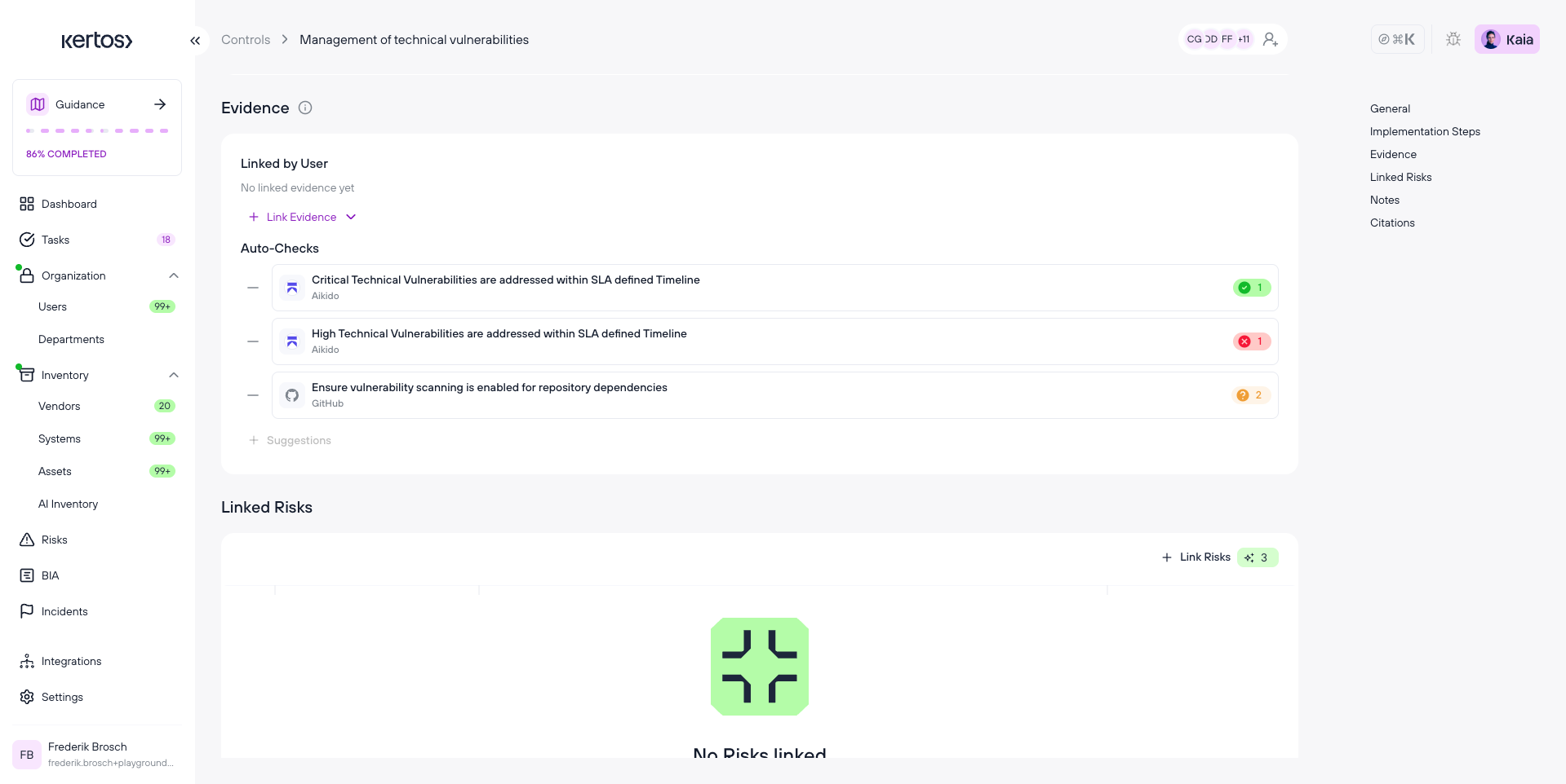 Aikido Integration Setup 3.png