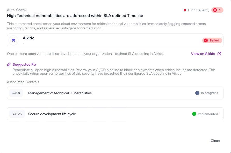 Aikido Integration Setup 4.png