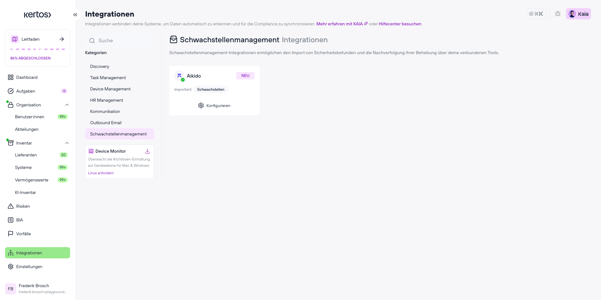 Aikido Integration Setup 1 GER.png