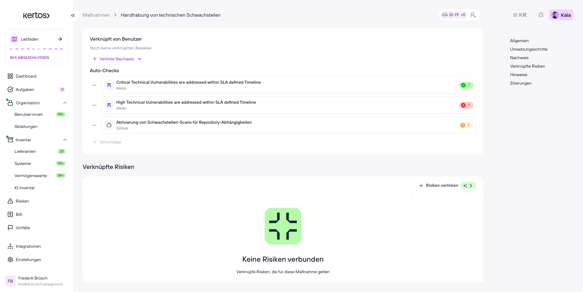 Aikido Integration Setup 3 GER.png