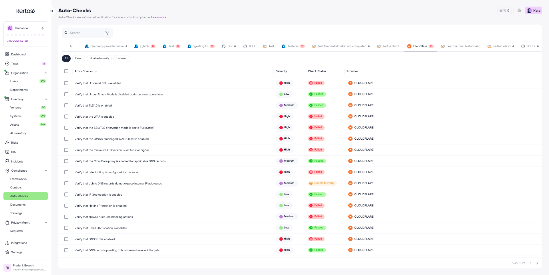 Auto-Checks Cloudflare 1.png