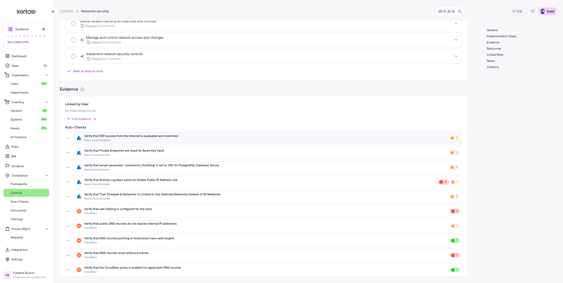 Auto-Checks Cloudflare 2.png