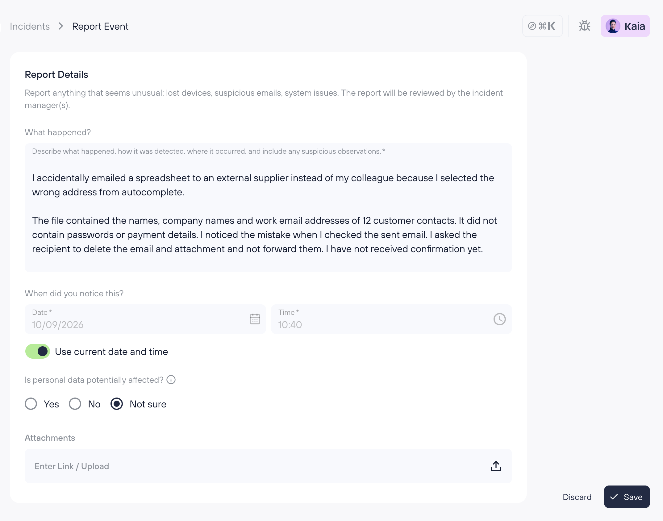 1. Report Event form.png