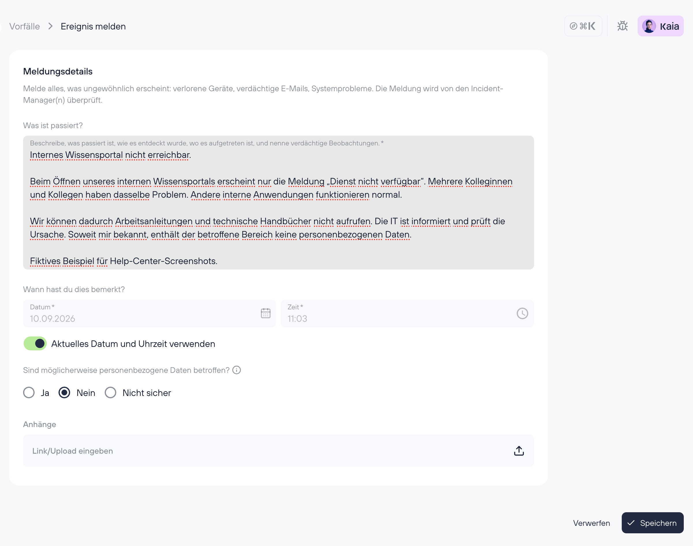 1. Report Event form DE.png
