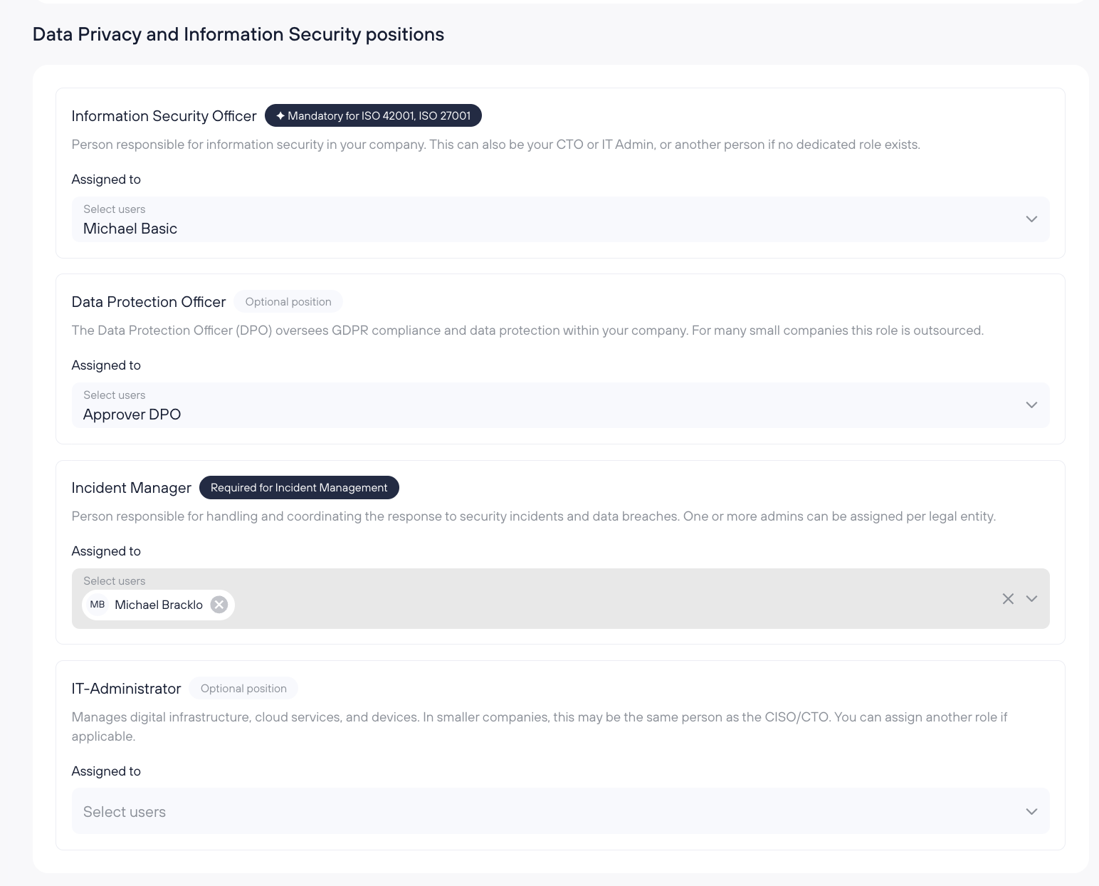 3. Incident Manager setting.png