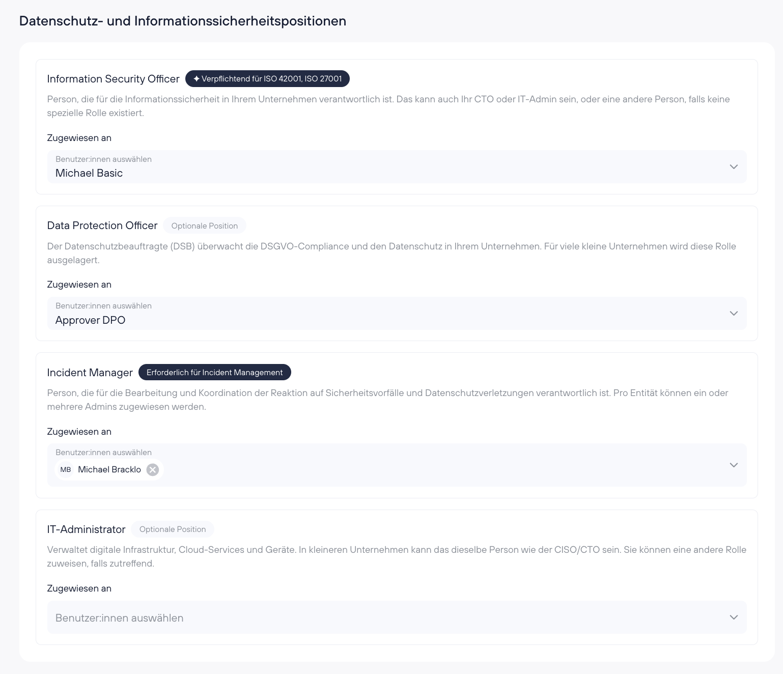3. Incident Manager setting DE.png