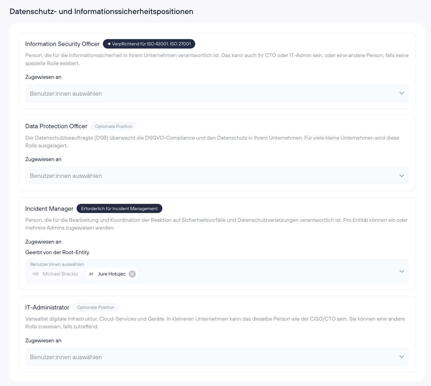 4. Subsidiary assignments DE.png