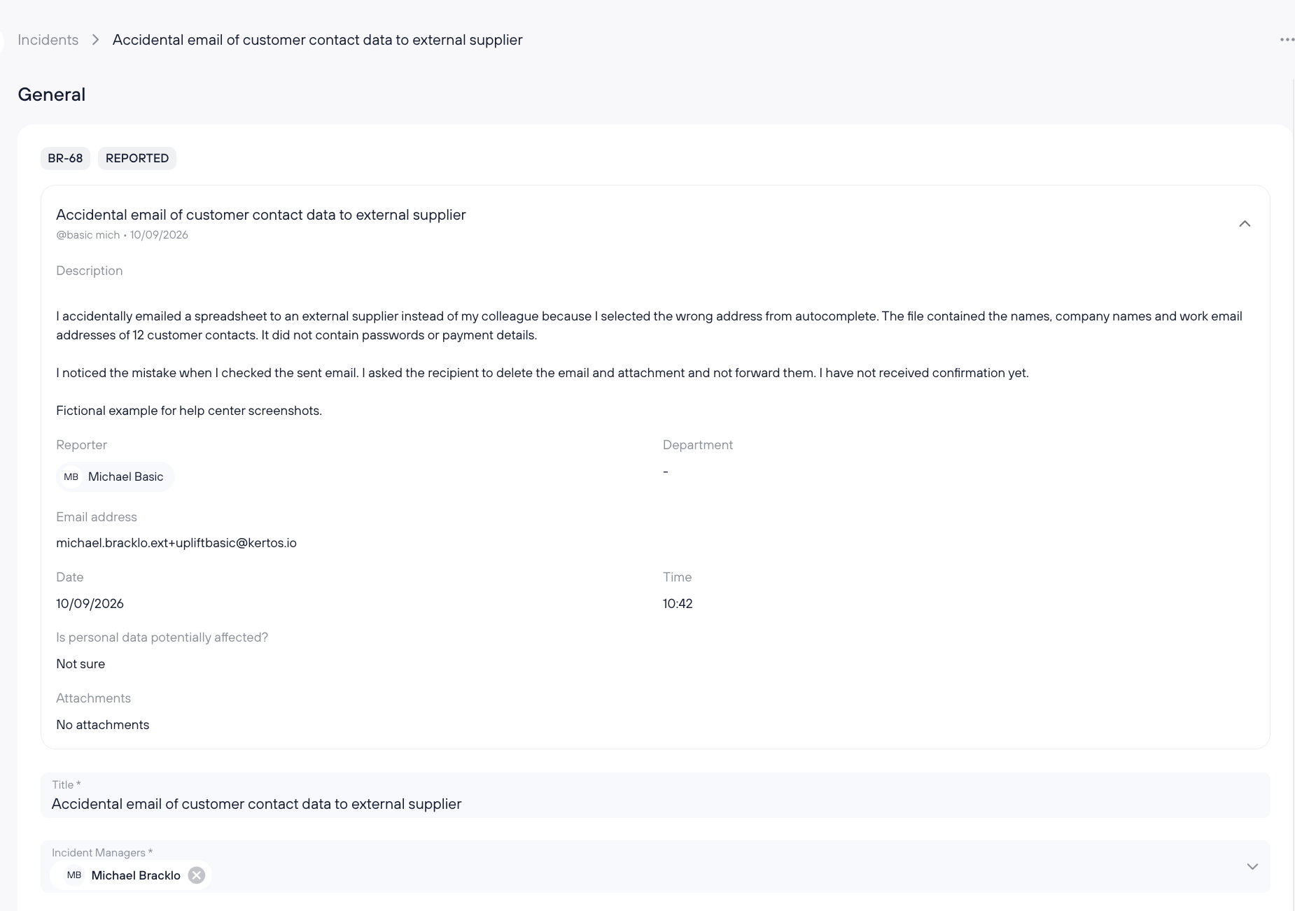 6. Original submitted report.png
