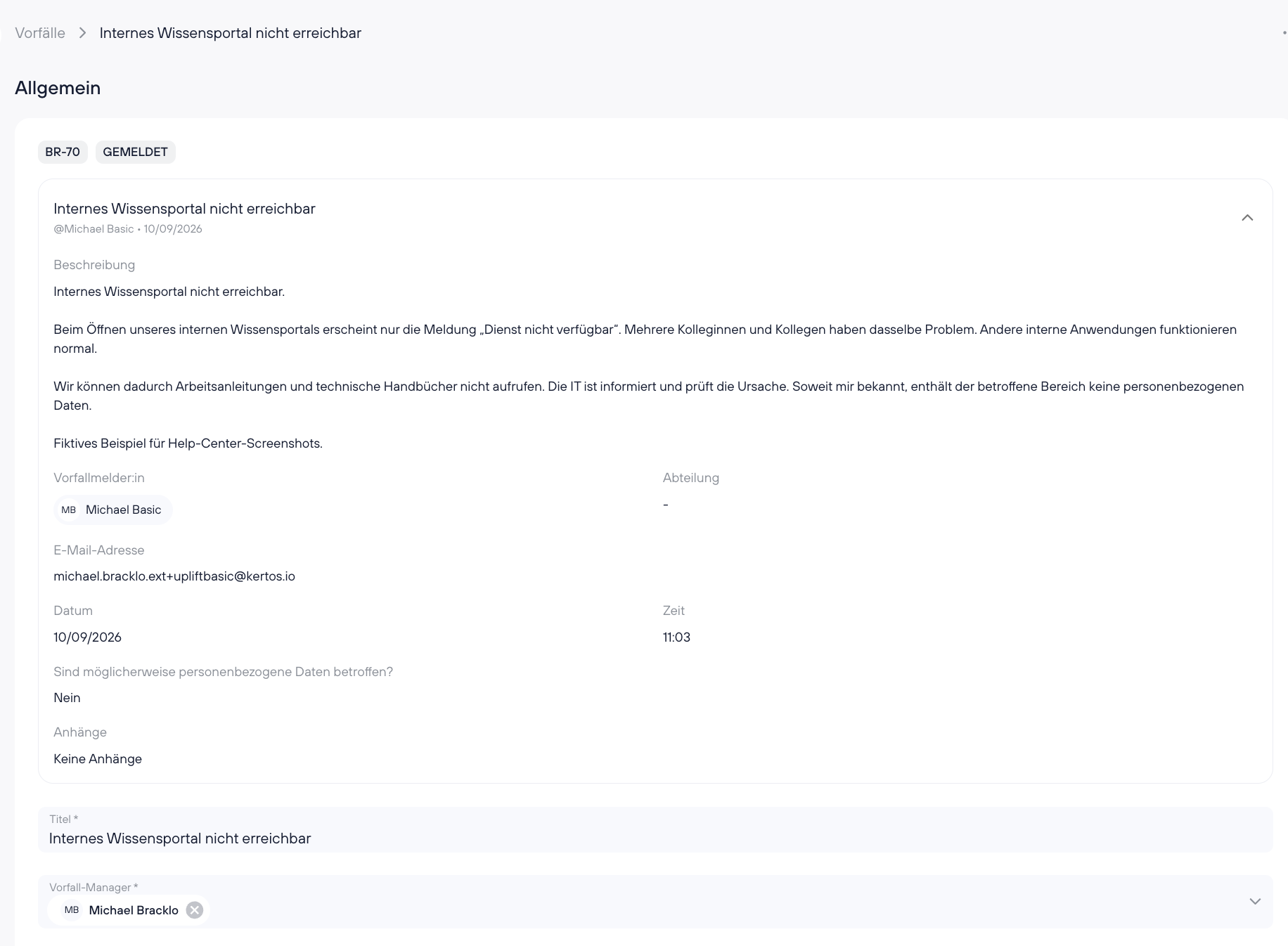 6. Original submitted report DE.png
