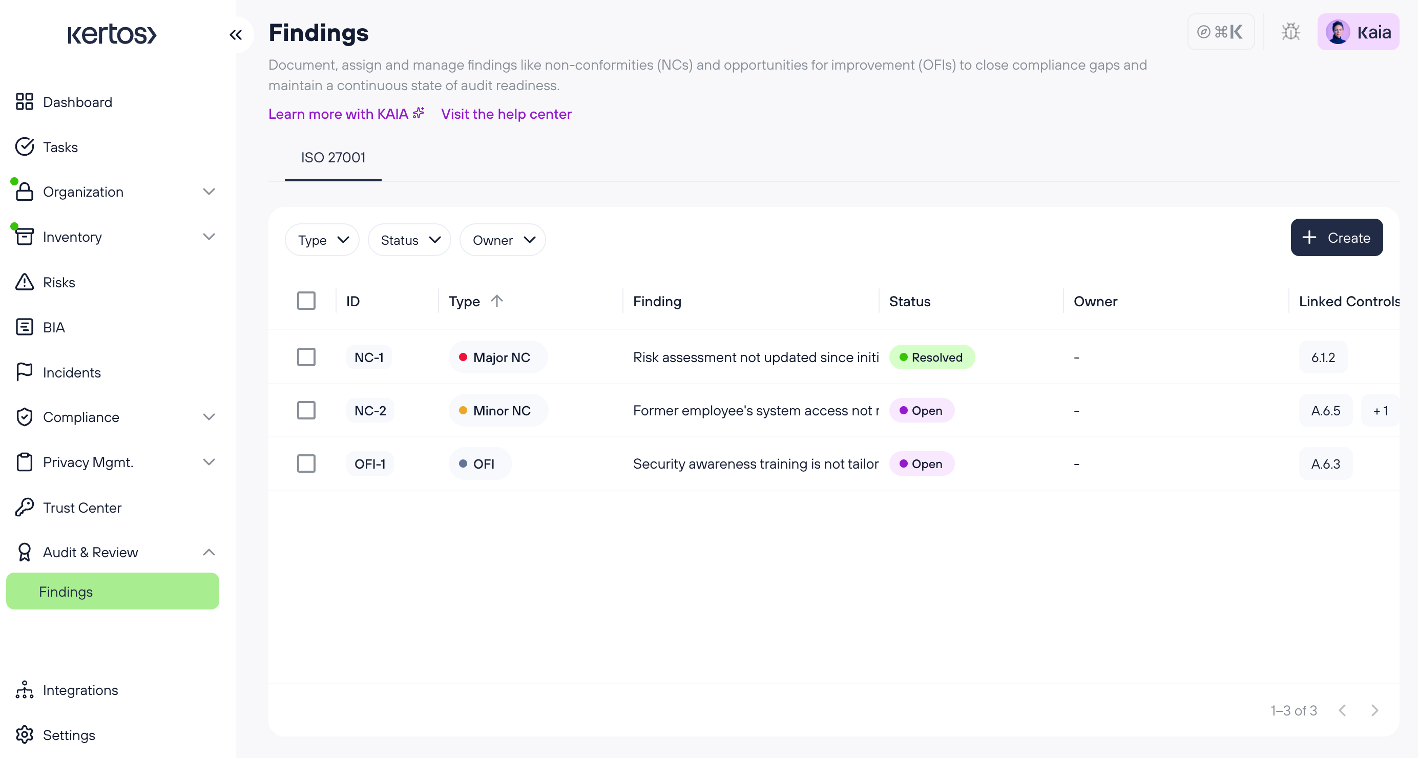 docs-findings-1.png