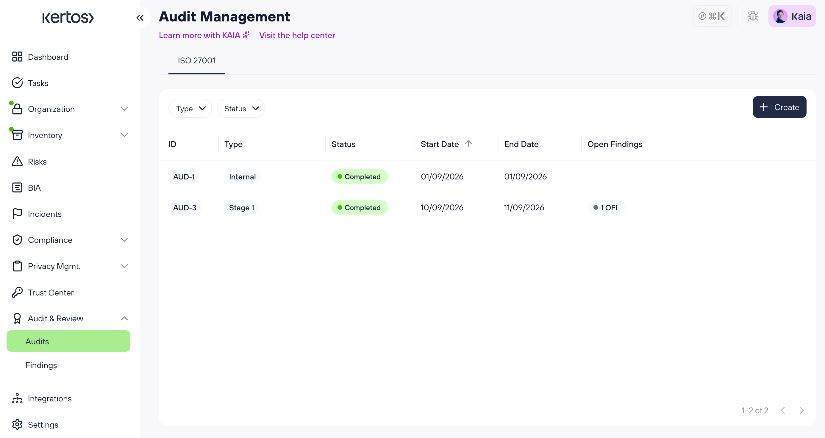 docs-audits-1.png
