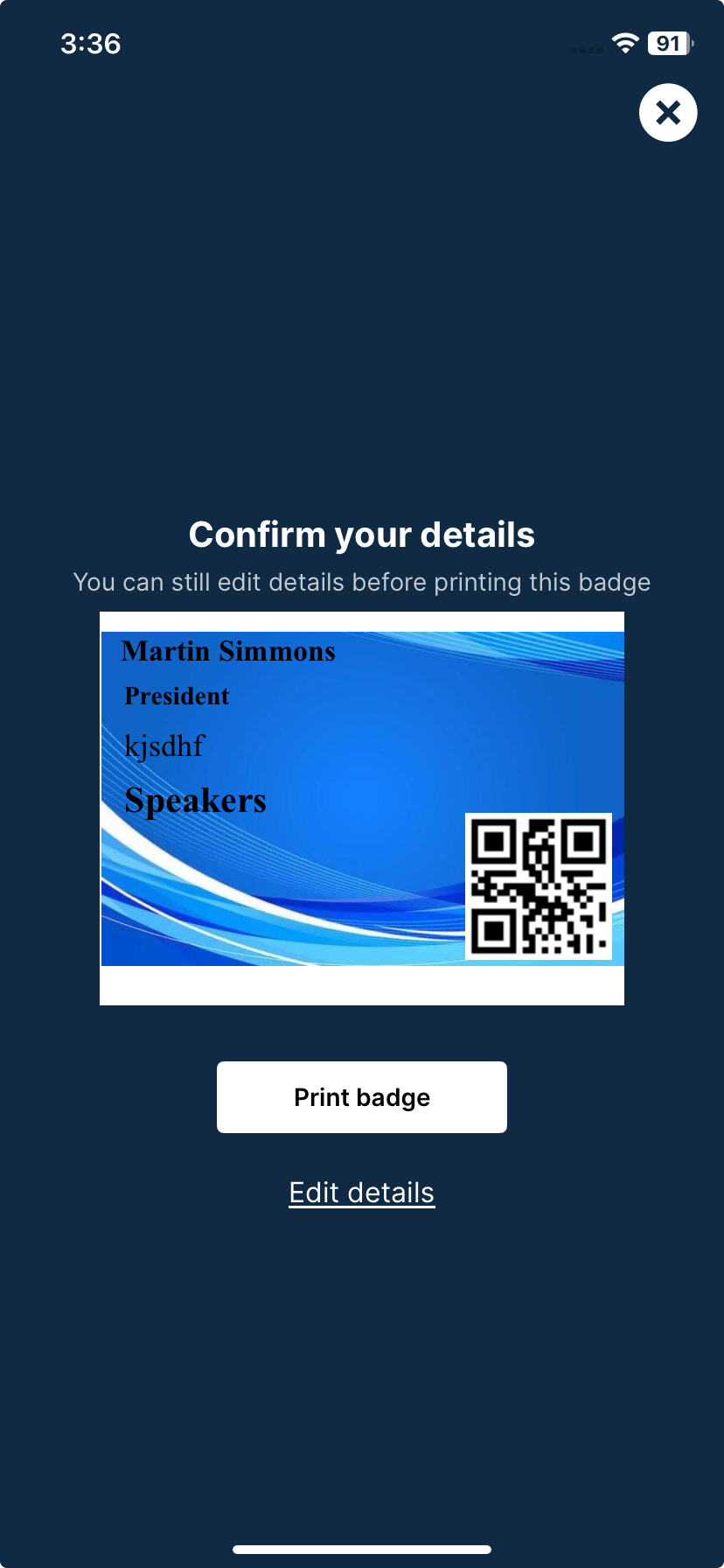 Screenshot 2025-05-15 at 3.36.20 pm