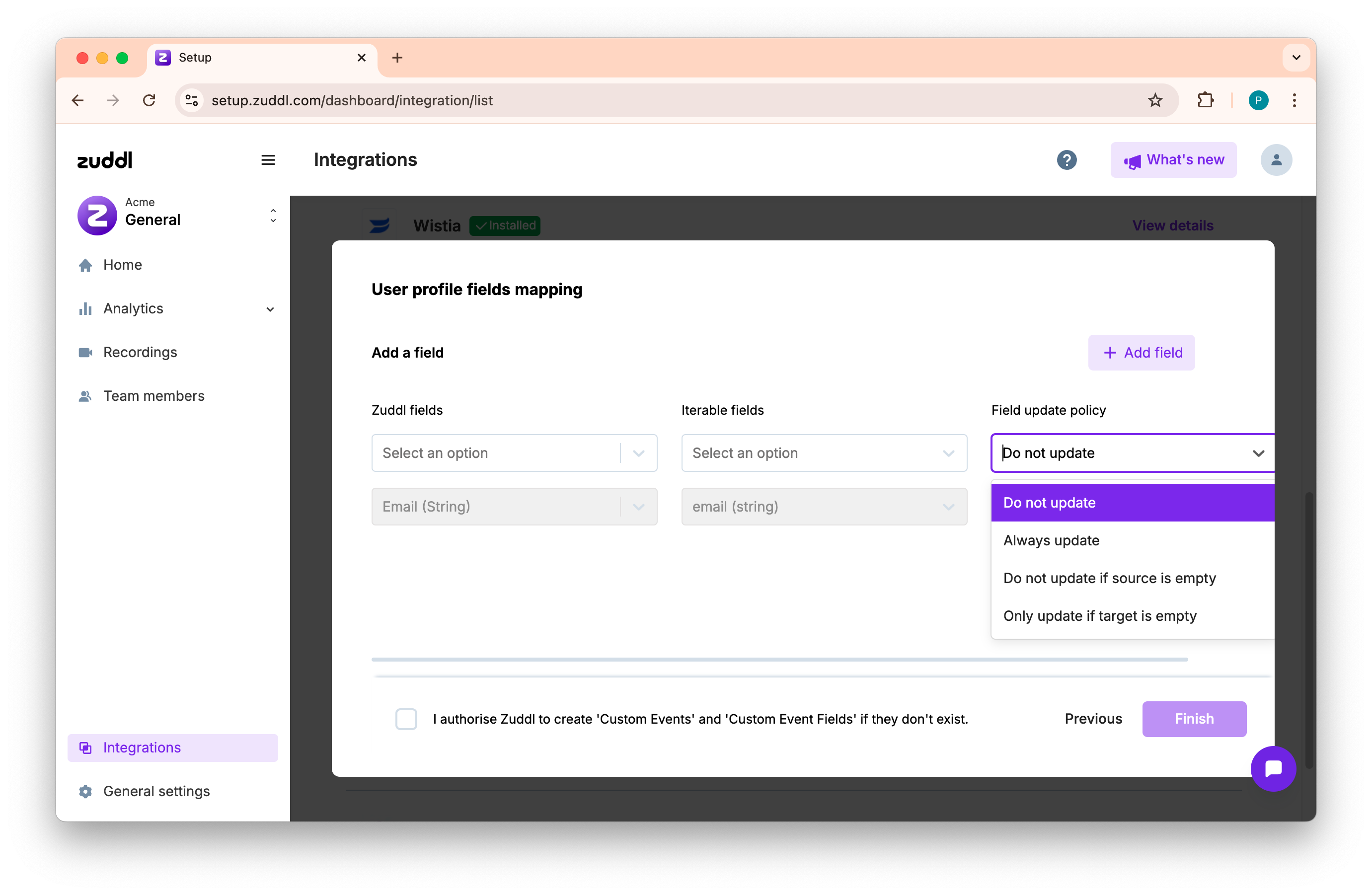 Screenshot 2024-10-21 at 1.37.16 PM