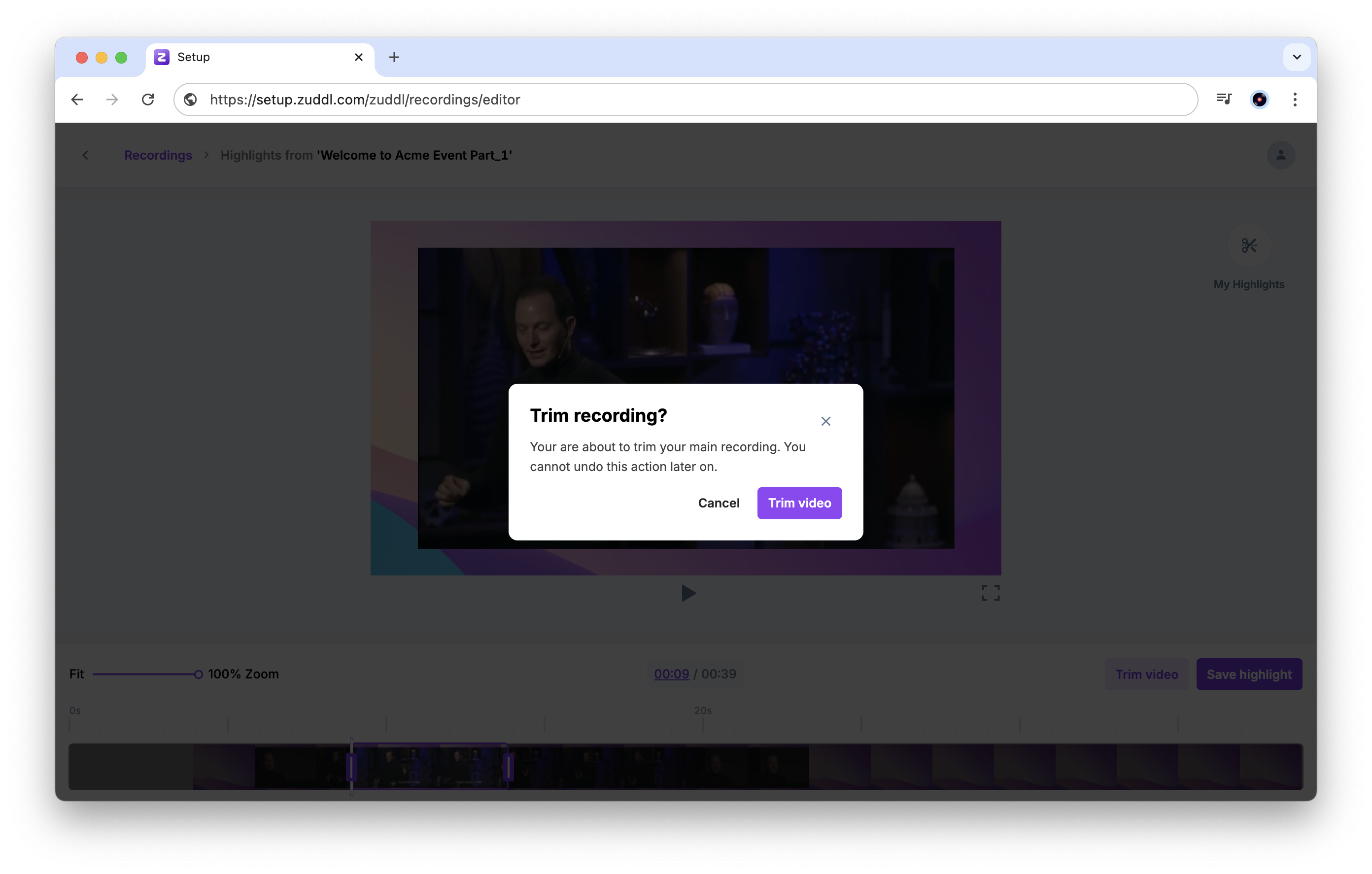 Screenshot 2025-04-09 at 8.06.40 PM