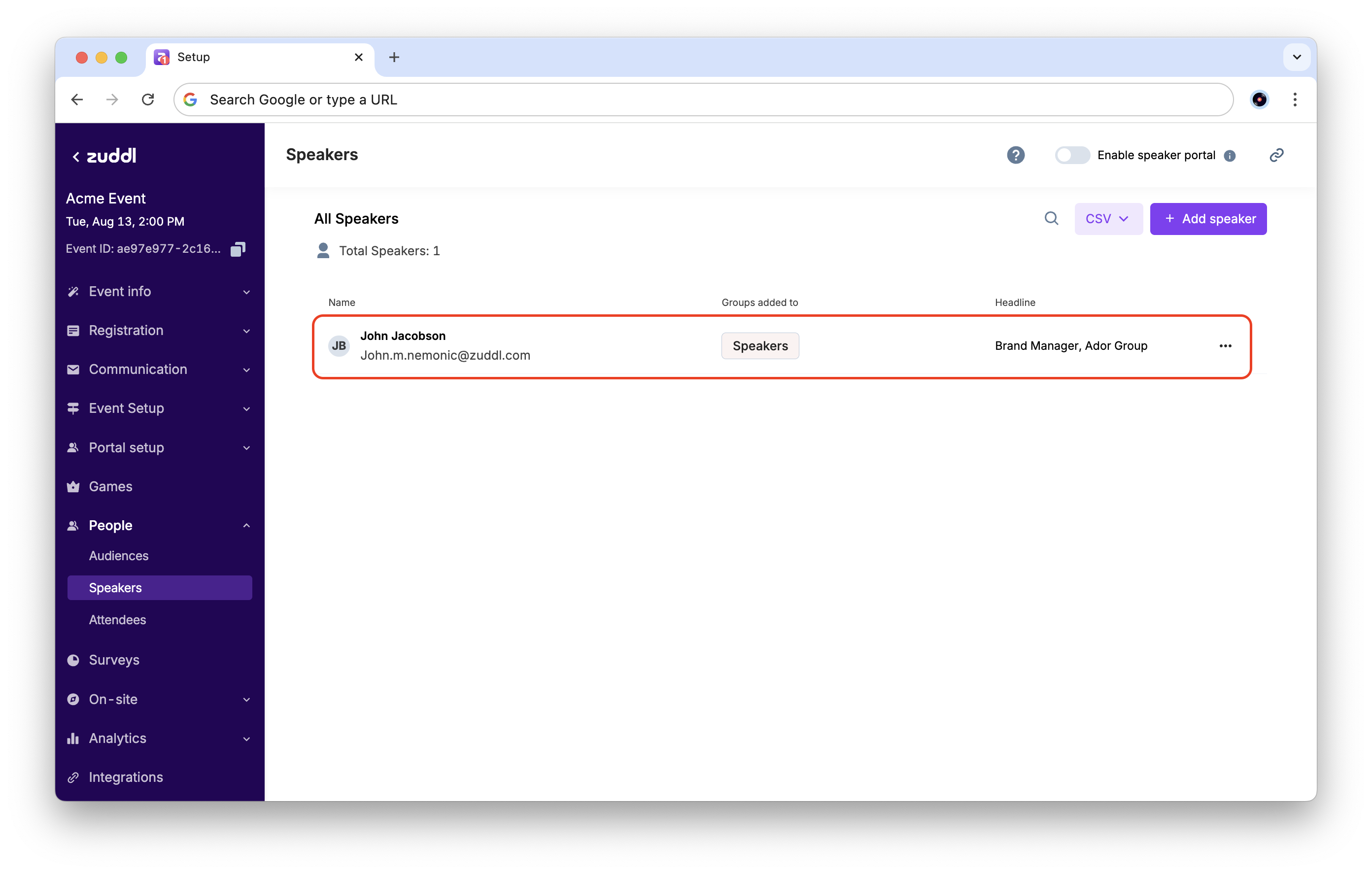 Screenshot 2025-03-07 at 6.34.05 PM