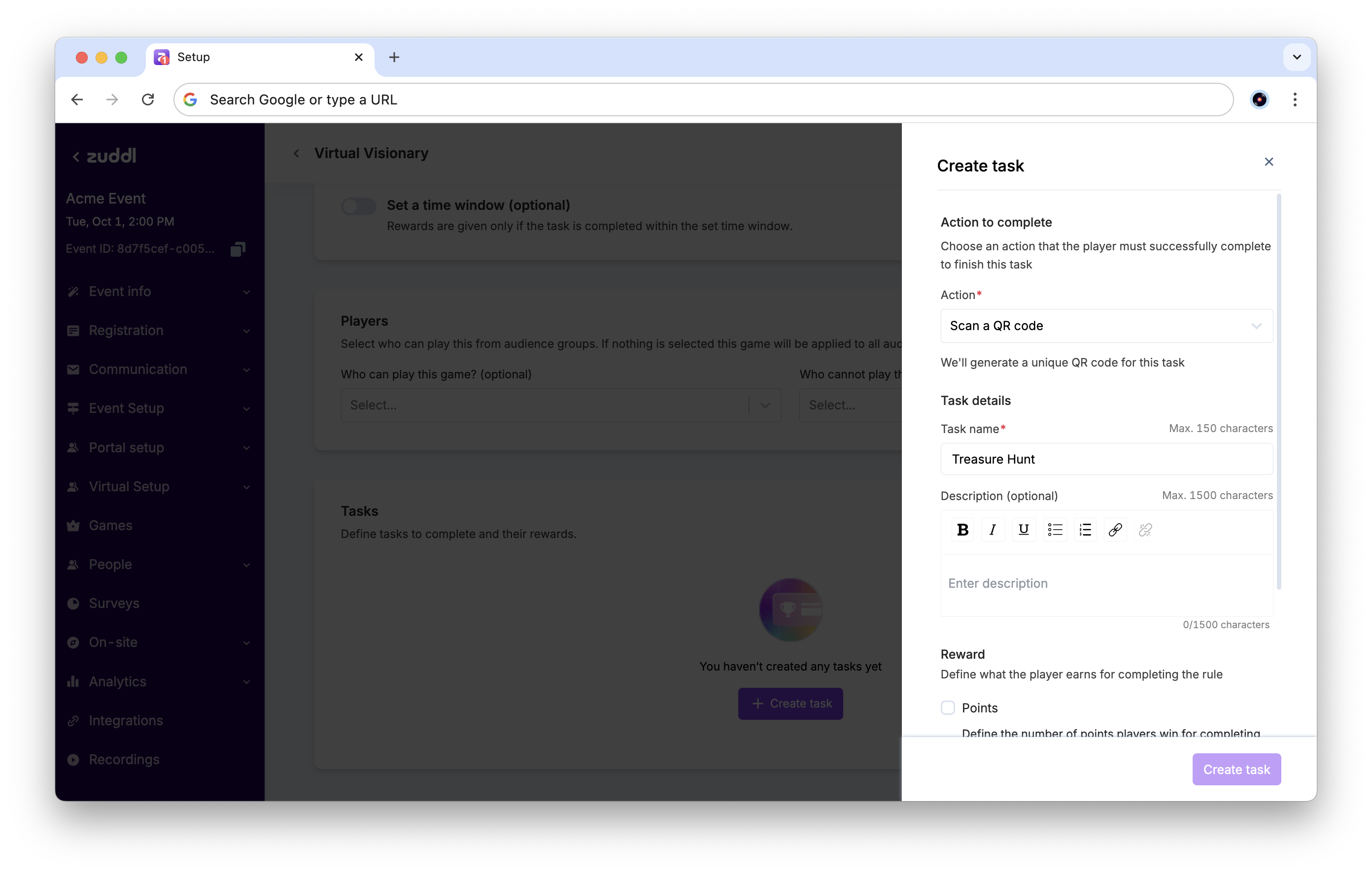 Screenshot 2025-03-12 at 12.02.44 PM