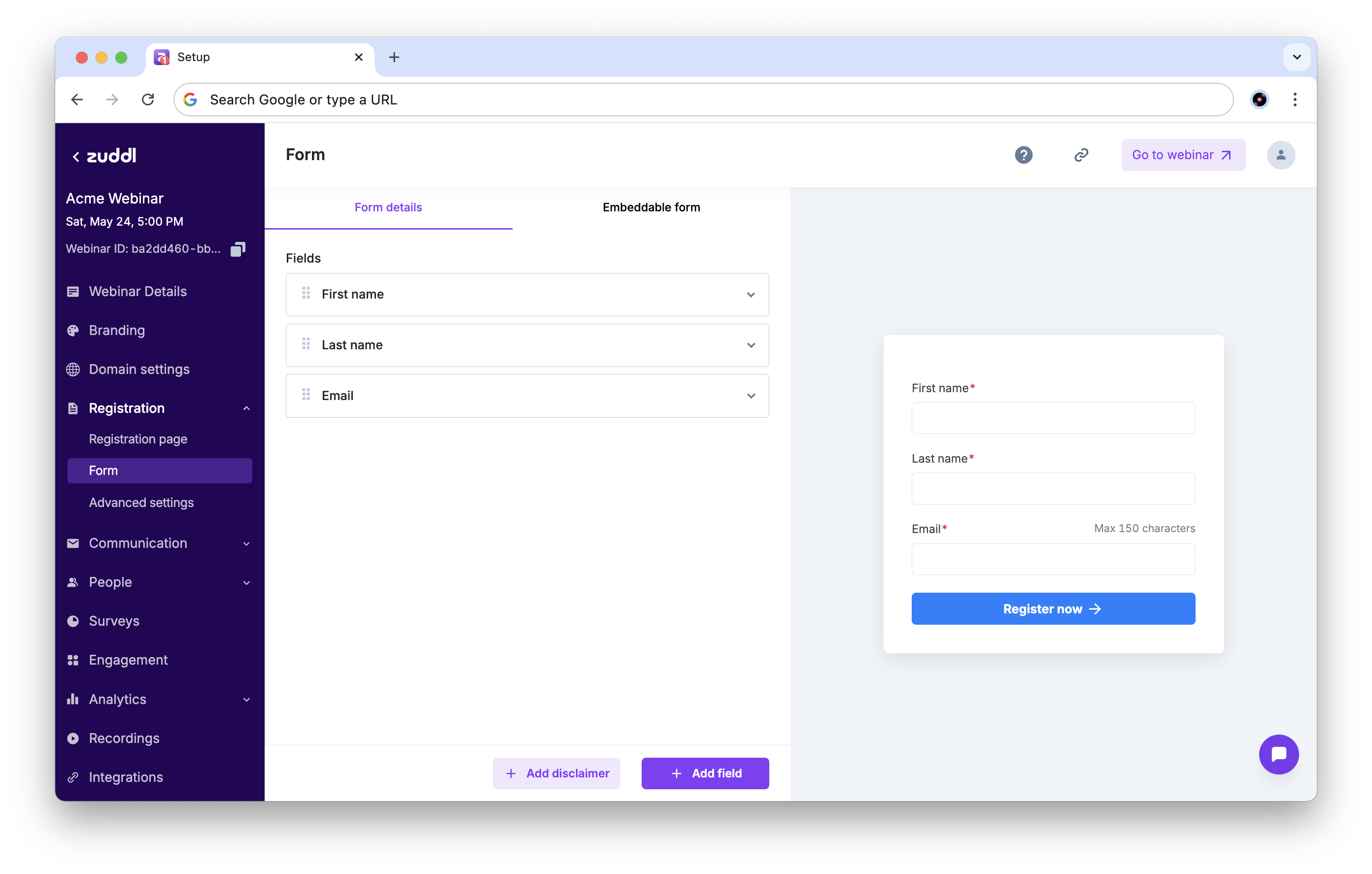 Screenshot 2025-05-16 at 4.28.32 PM