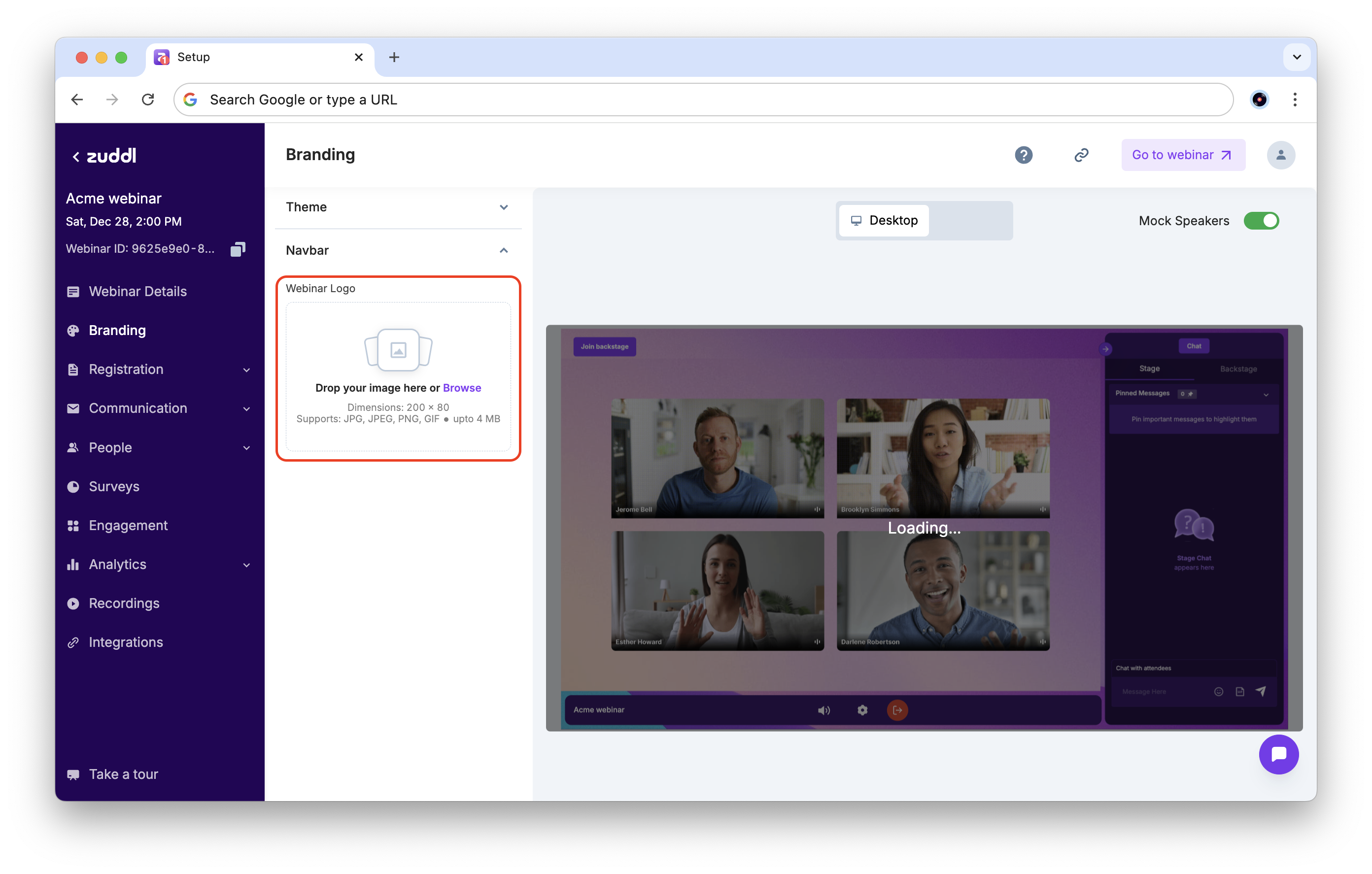 Screenshot 2024-12-18 at 1.37.59 PM