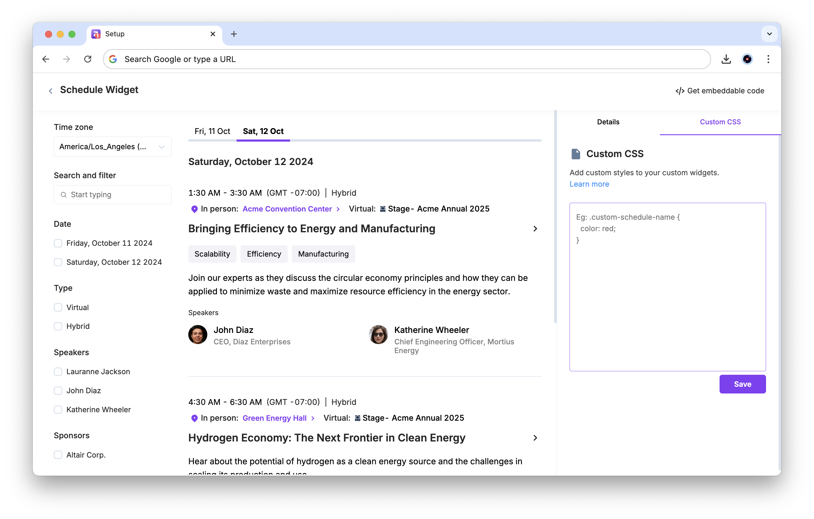 Screenshot 2024-08-23 at 2.40.21 PM