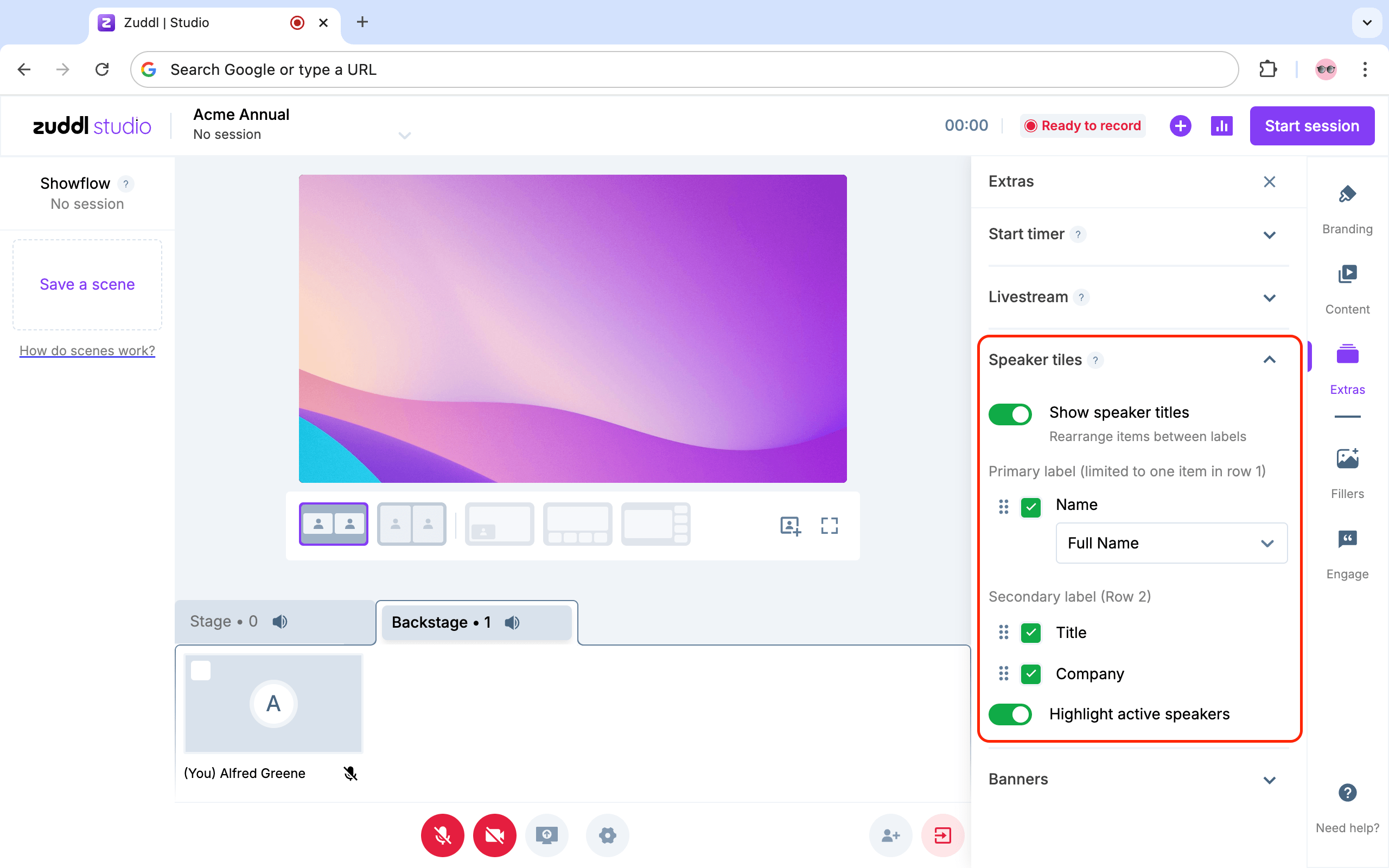 Screenshot 2024-09-30 at 1.48.50 PM-min