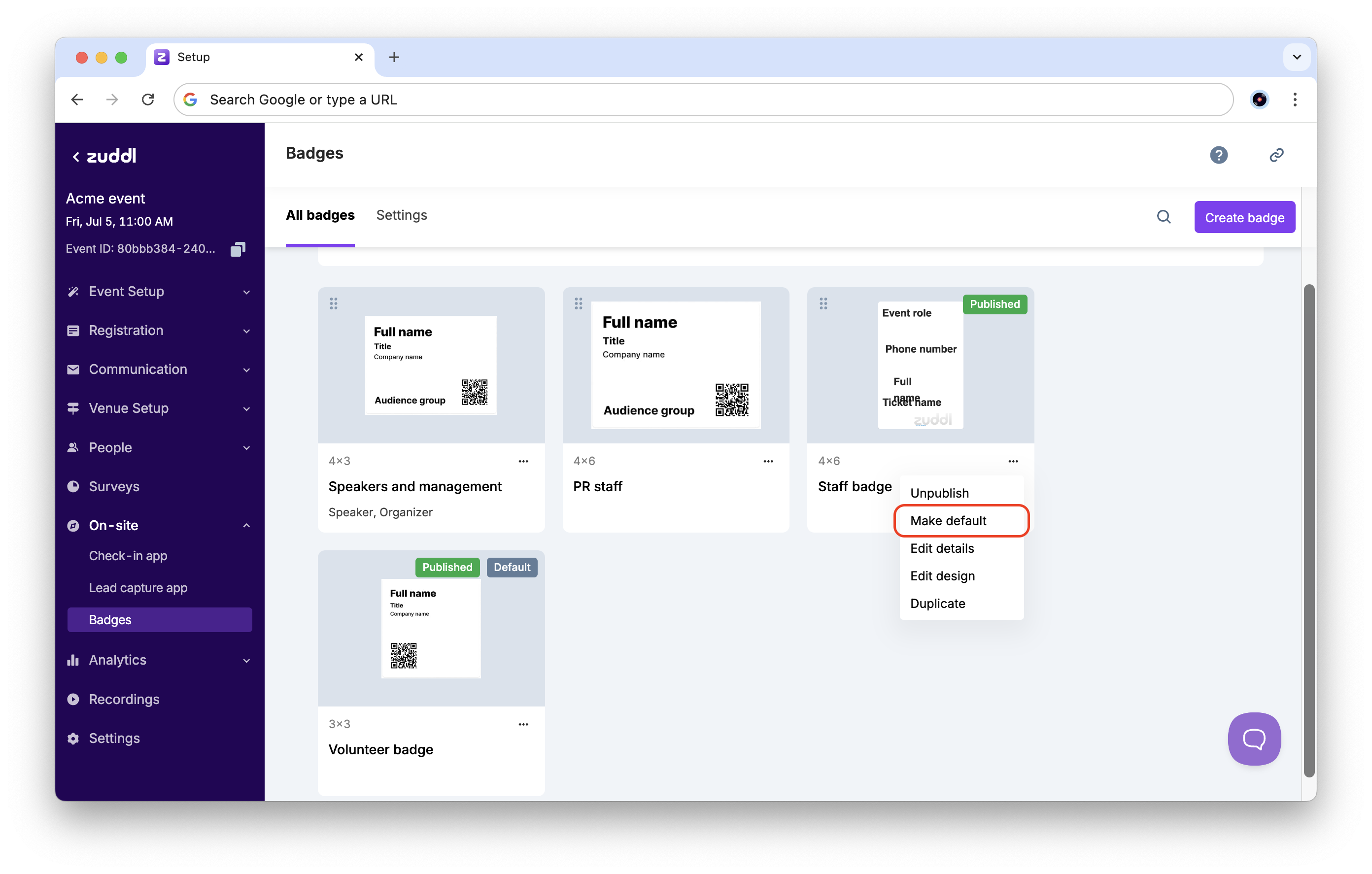 Screenshot 2024-08-05 at 6.54.49 PM