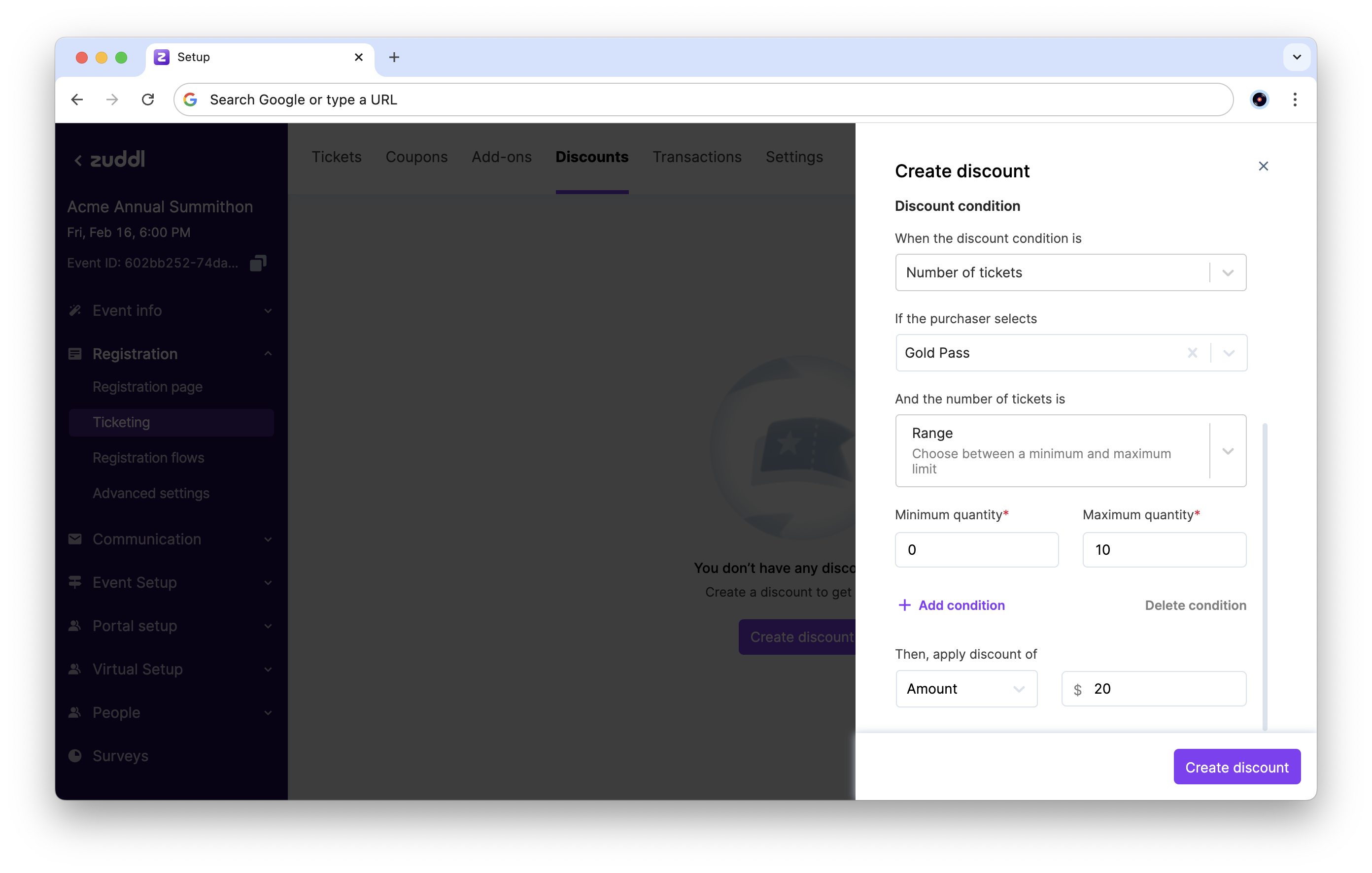 Screenshot 2024-06-24 at 11.18.27 AM.png