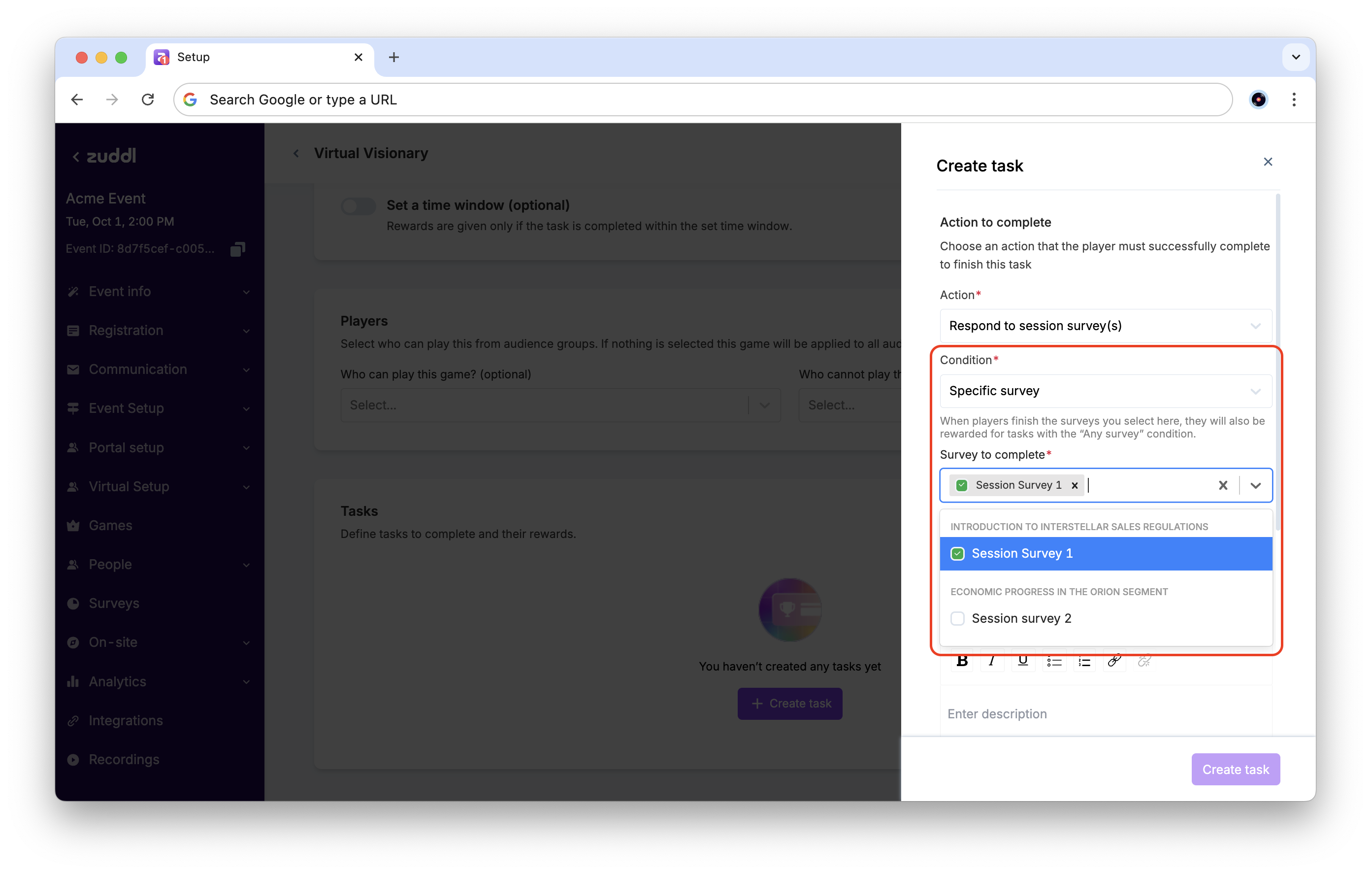Screenshot 2025-03-12 at 12.49.12 PM