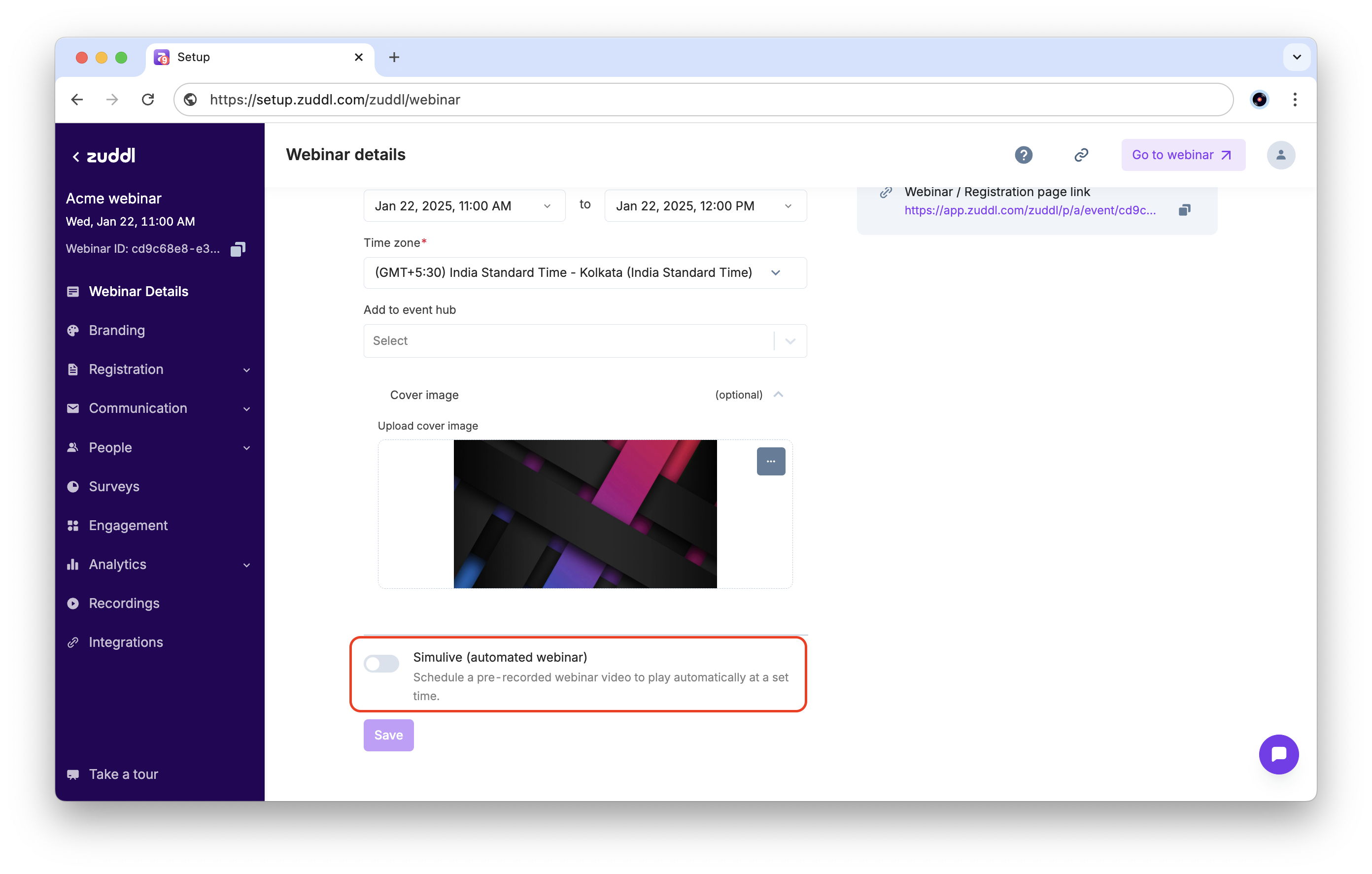 Screenshot 2025-01-20 at 4.49.59 PM