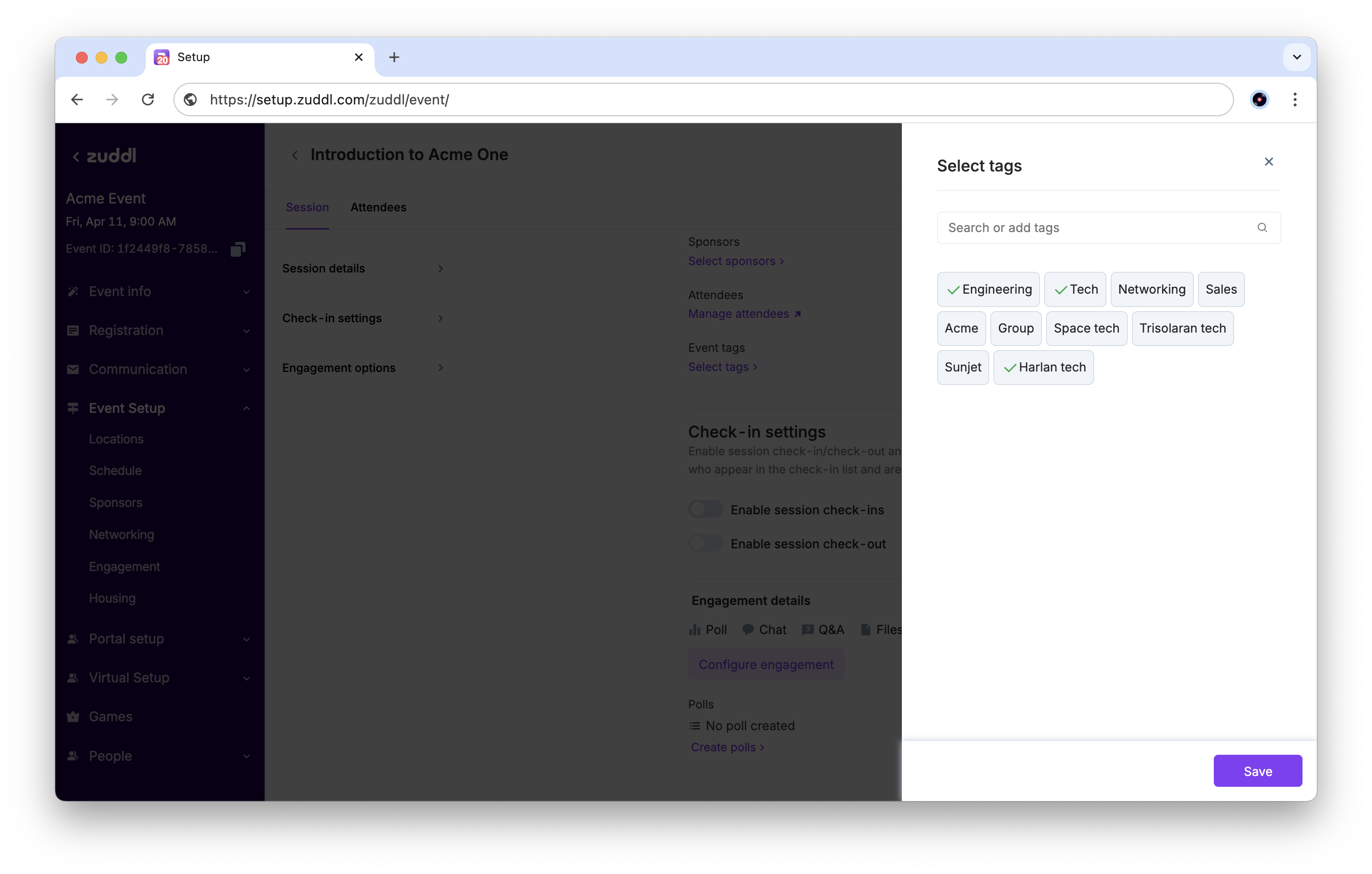Screenshot 2025-04-10 at 7.08.20 PM