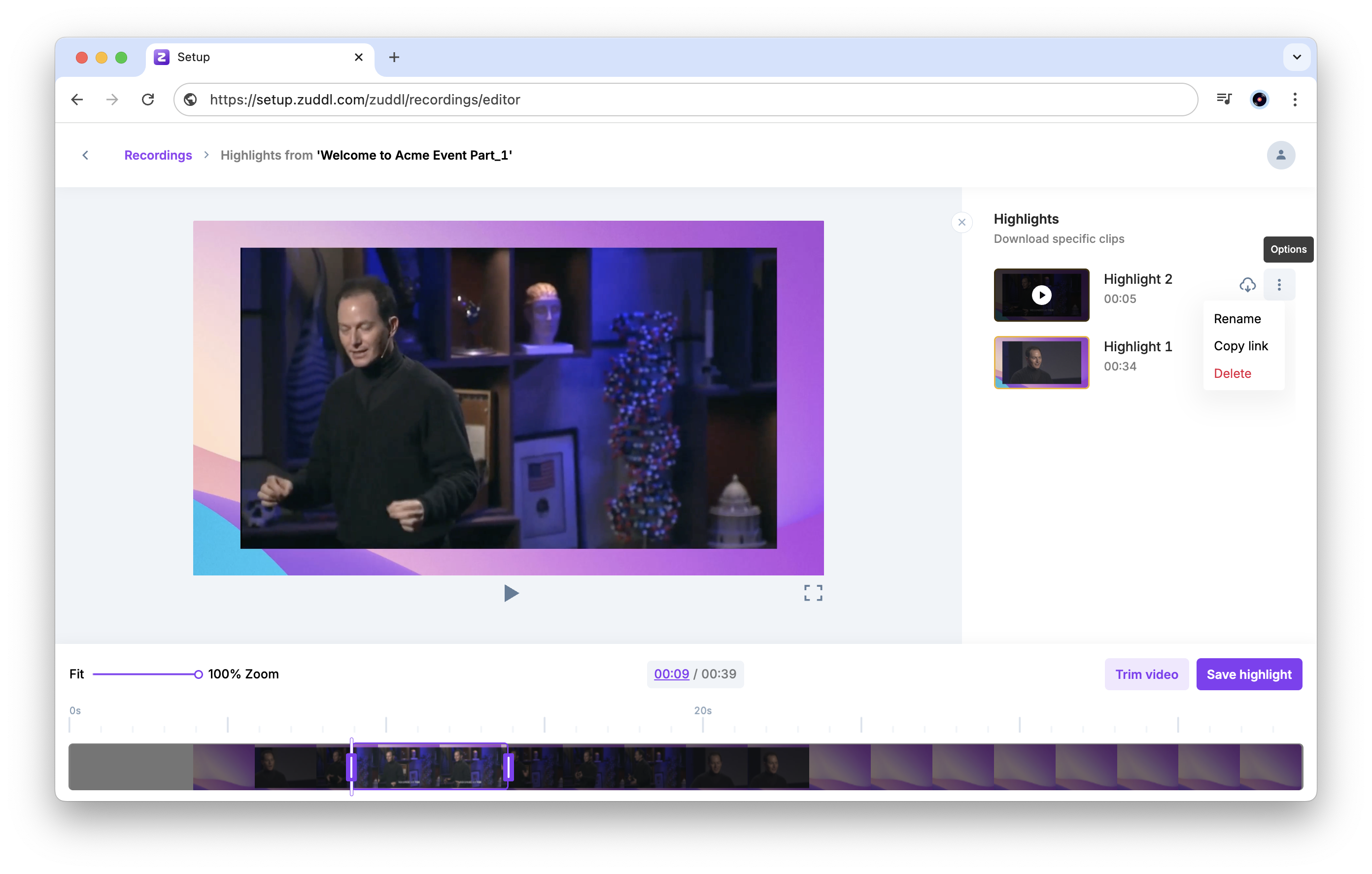 Screenshot 2025-04-09 at 8.07.10 PM