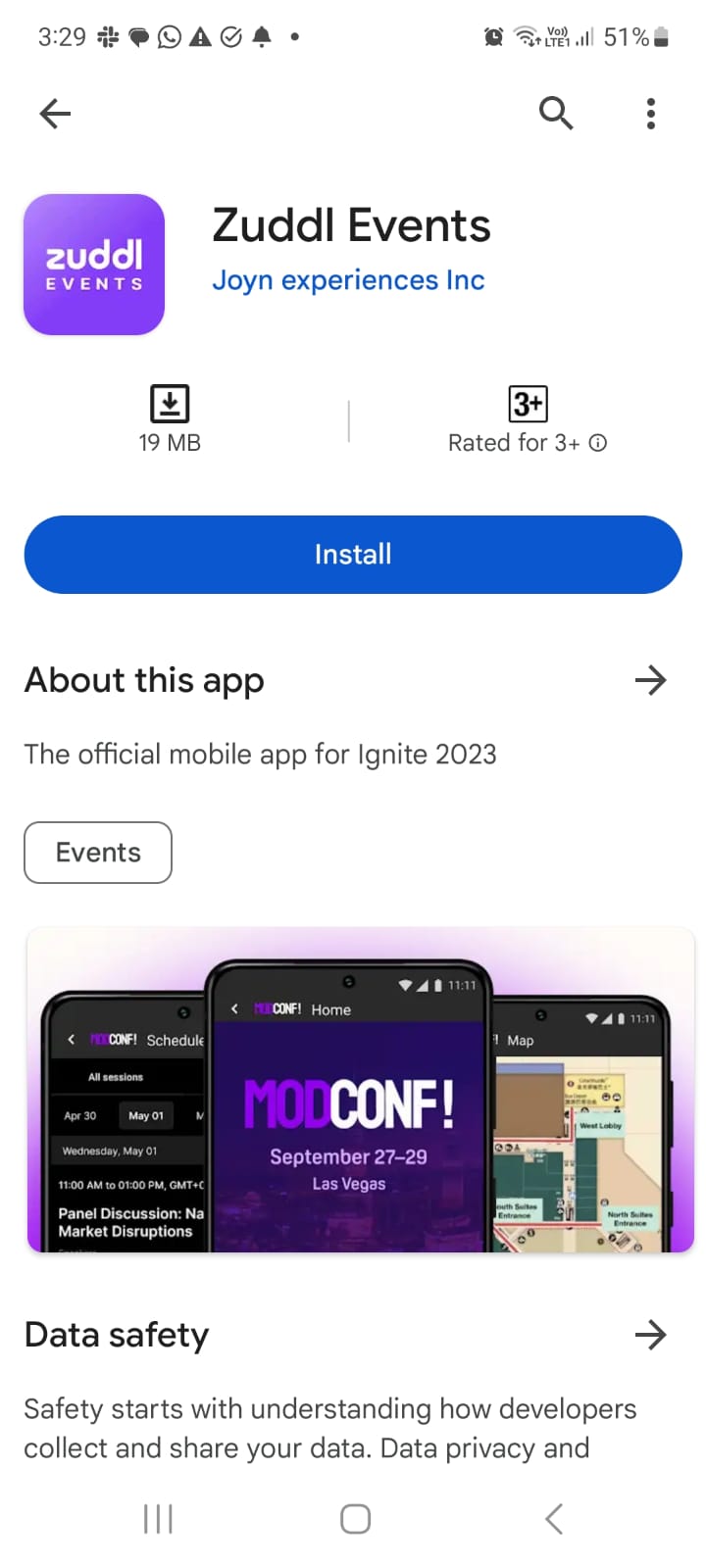 WhatsApp Image 2024-06-17 at 15.31.00.jpeg