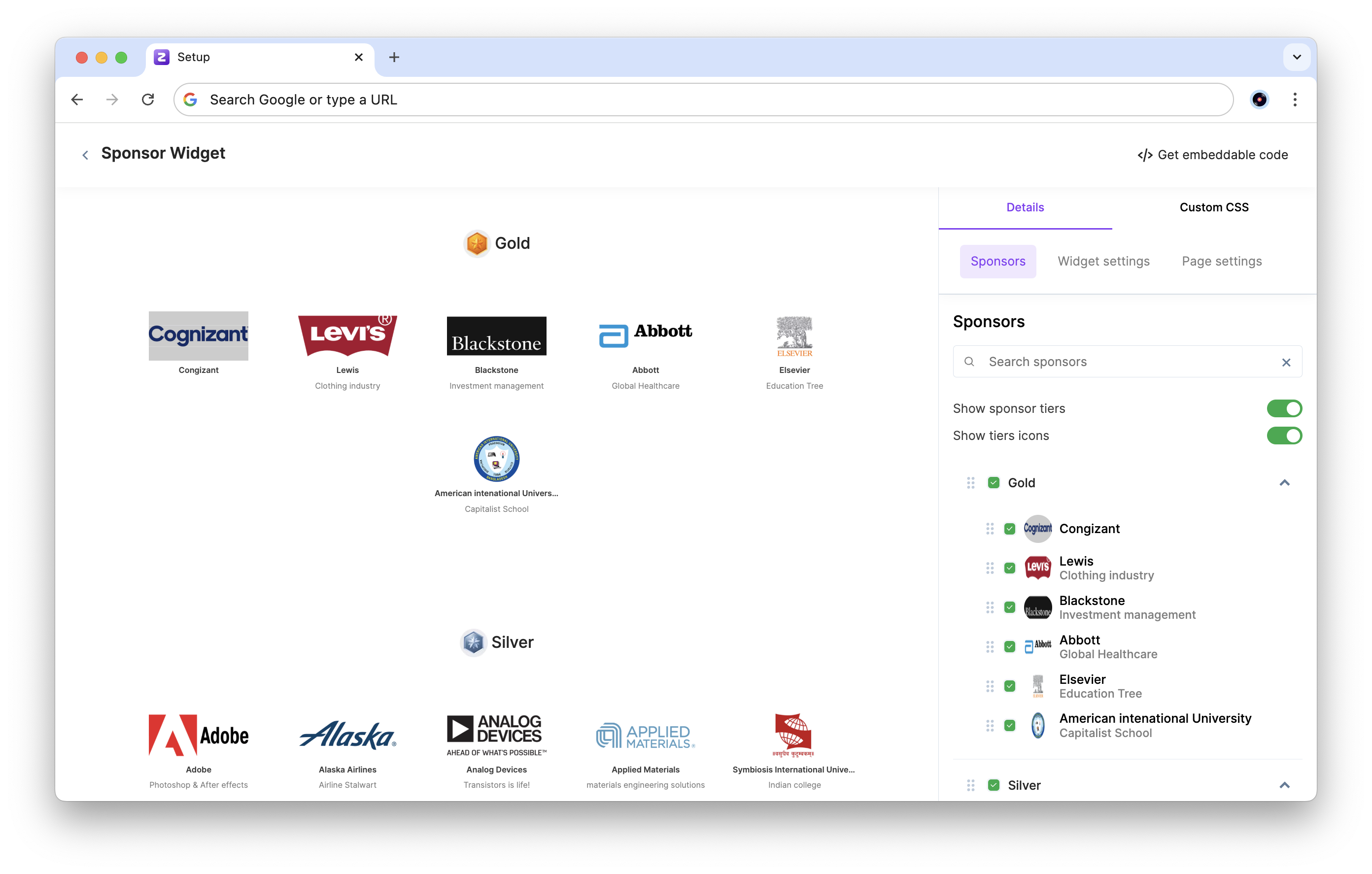 Screenshot 2024-07-24 at 1.18.03 PM.png