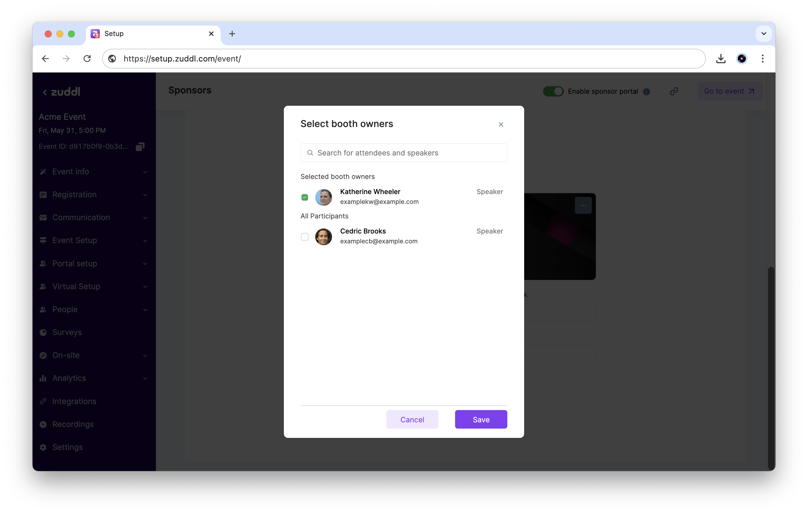 Screenshot 2024-07-11 at 1.00.59 PM.png