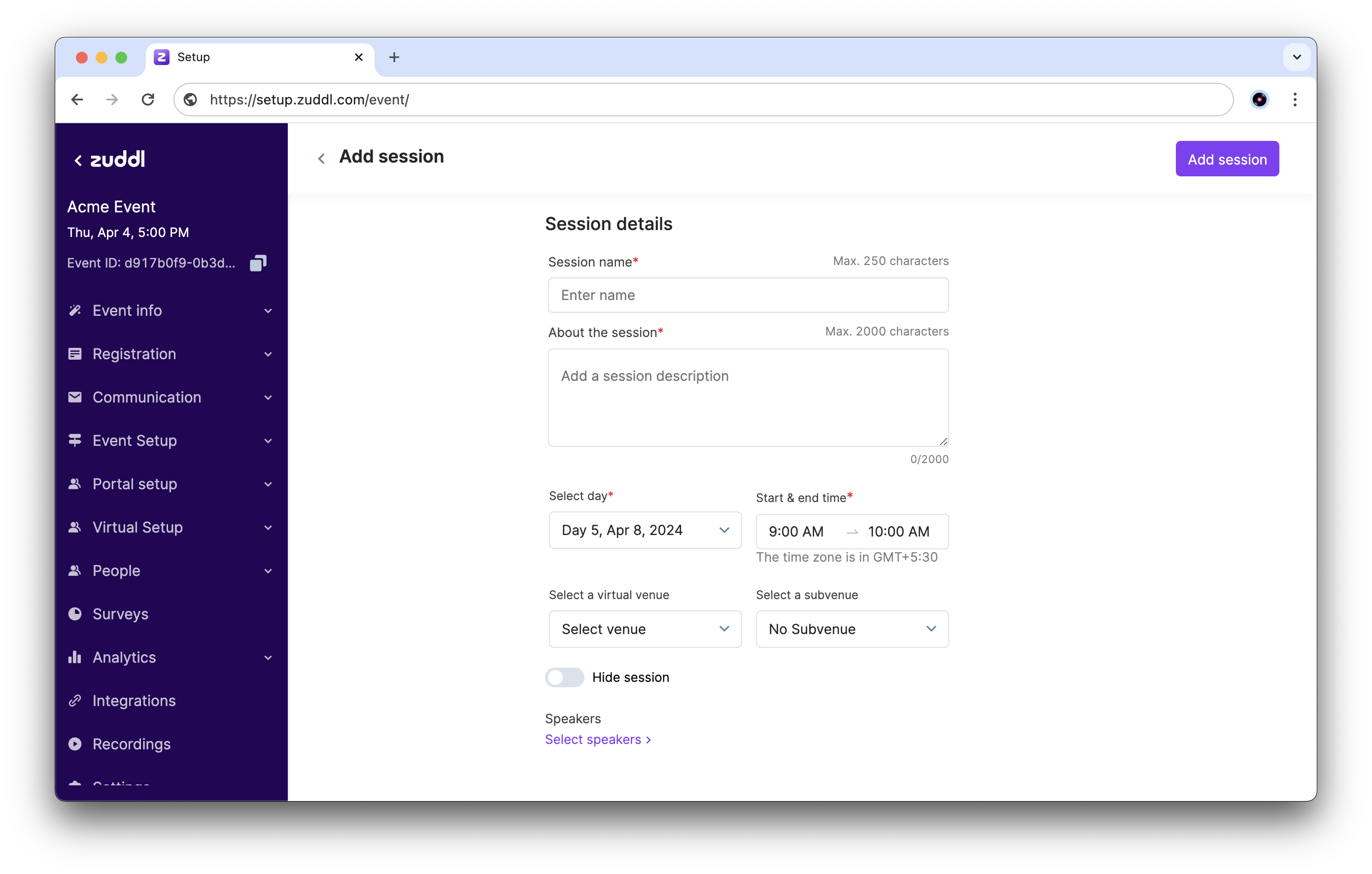 Screenshot 2024-04-17 at 6.53.09 PM.png