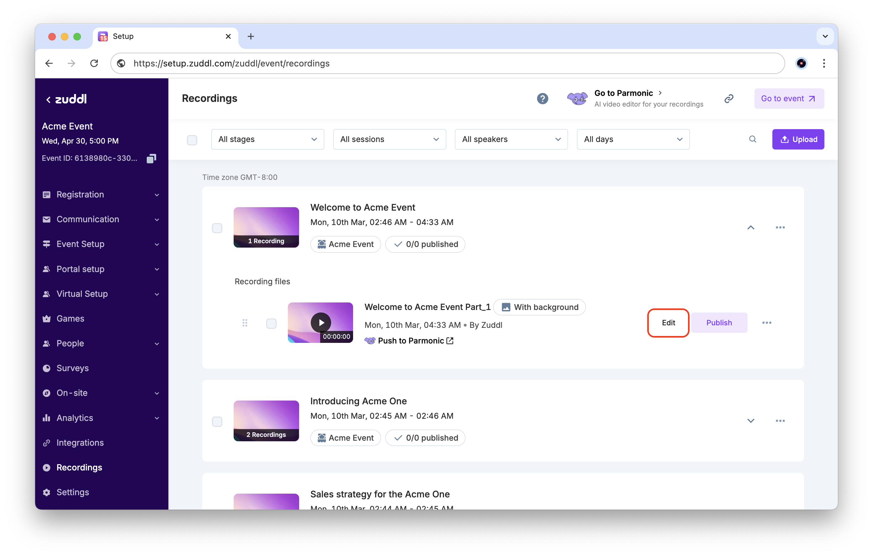 Screenshot 2025-04-01 at 5.44.00 PM