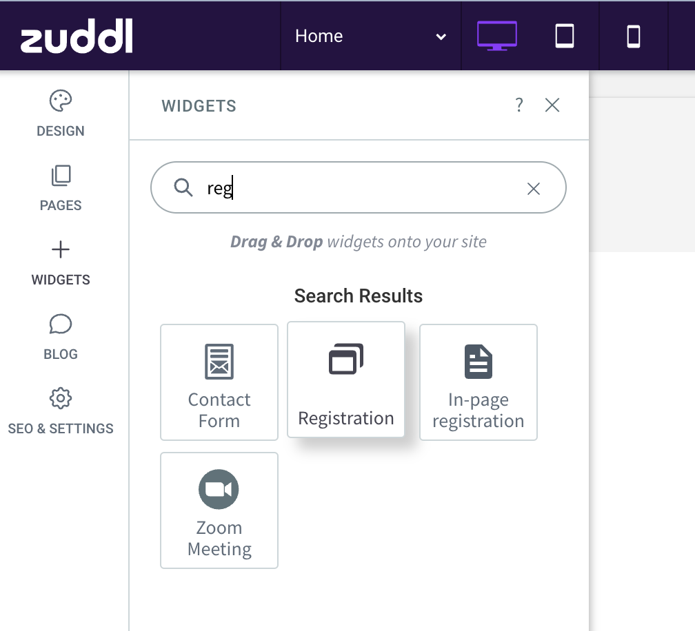 Registration Widget.png