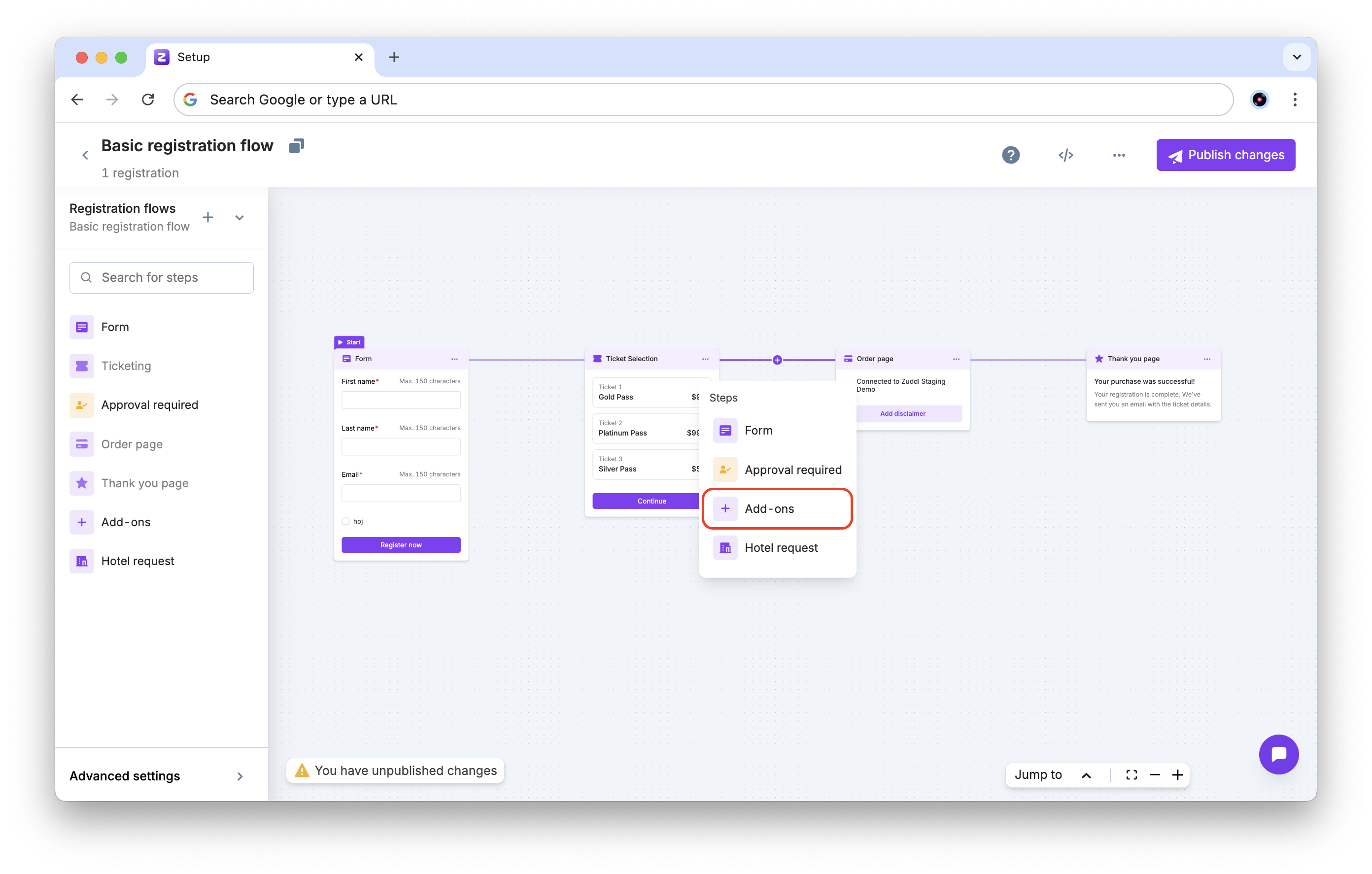 Screenshot 2025-05-20 at 12.21.13 PM