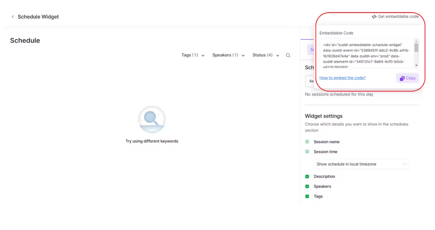 embed schedule widget.png embed schedule widget.png