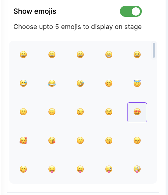 emoji toggle.png emoji toggle.png