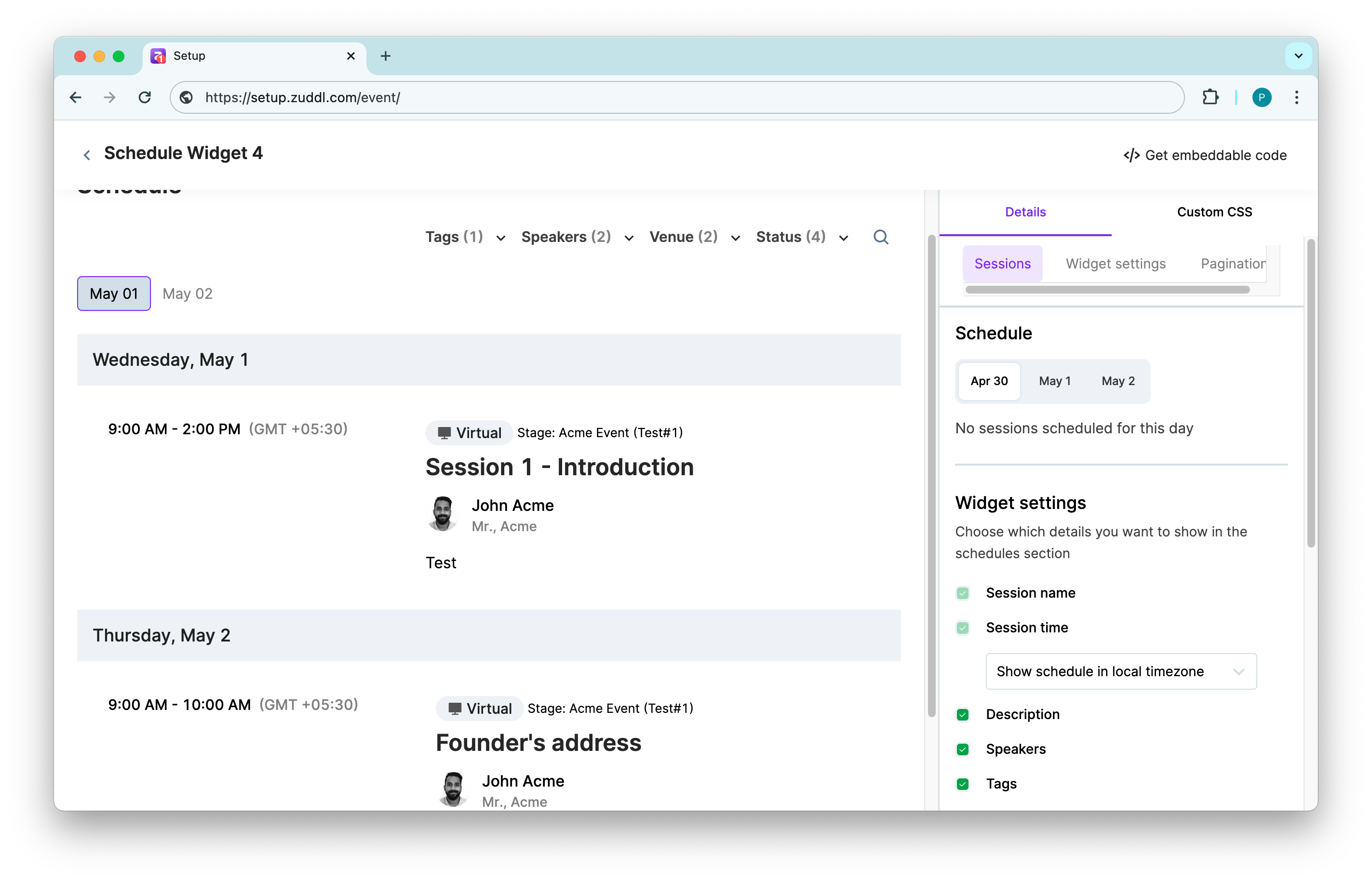 schedule widget 3.png schedule widget 3.png