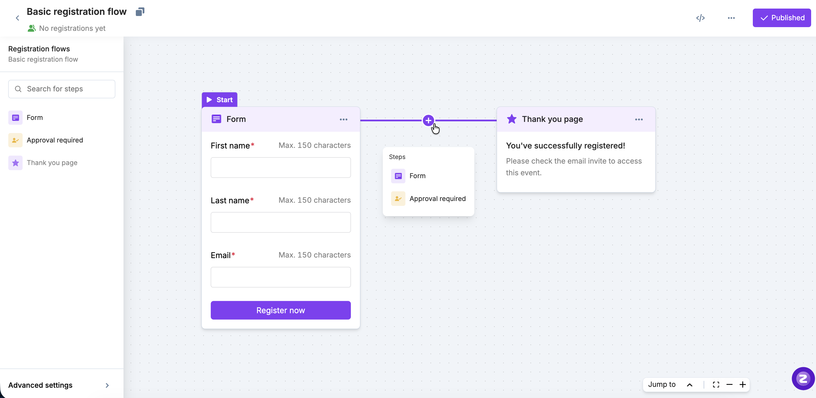 Screenshot_2025-10-13_at_15.33.37.png Screenshot_2025-10-13_at_15.33.37.png