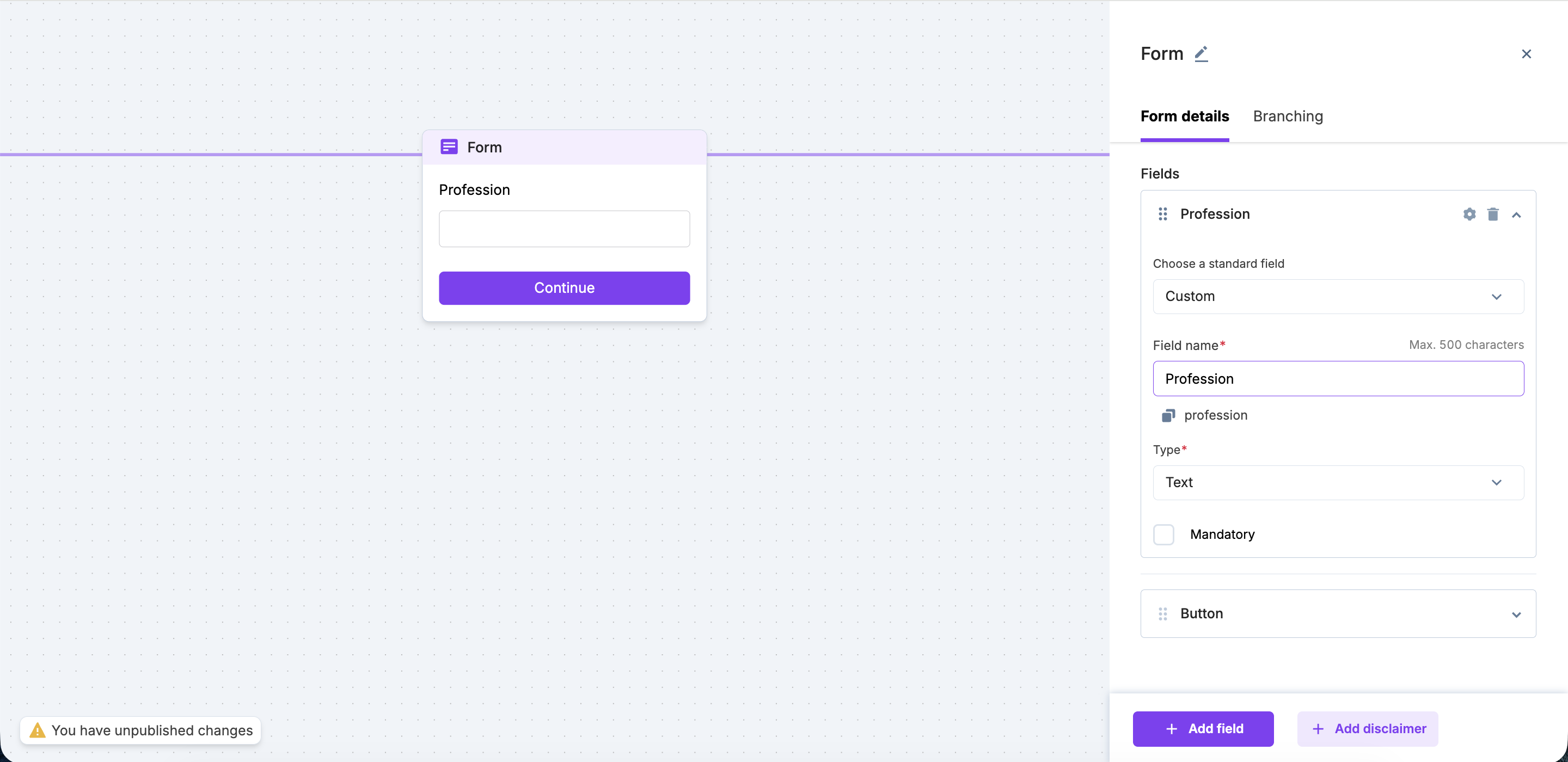 image 1.png image 1.png