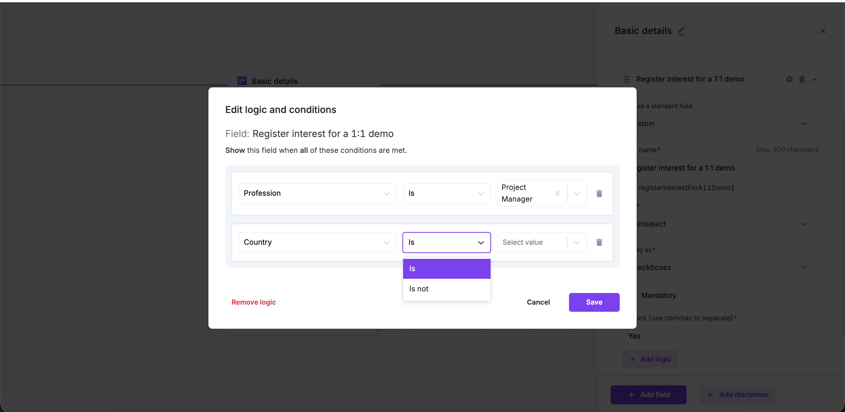 image 2.png image 2.png