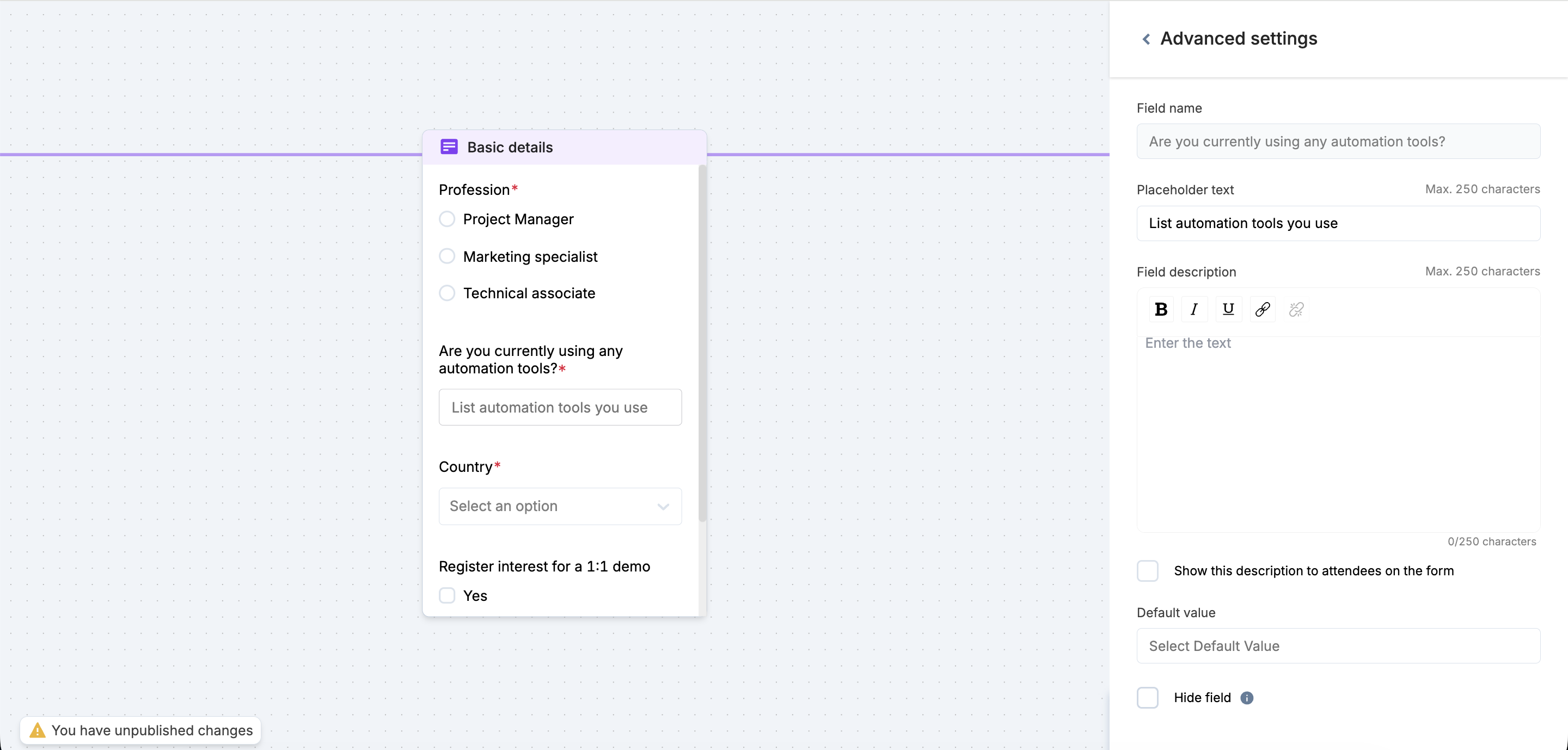 image 3.png image 3.png