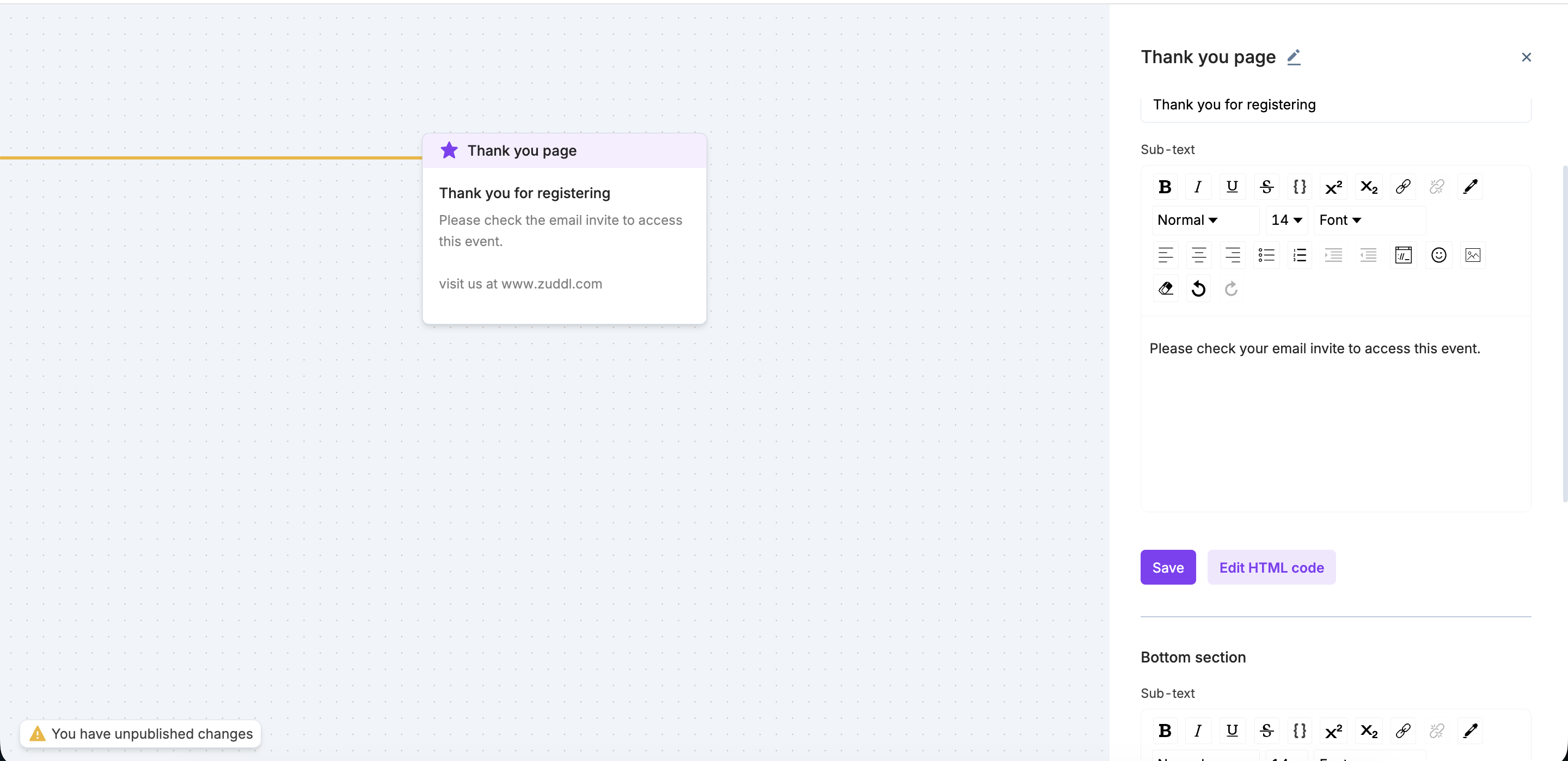 image 4.png image 4.png